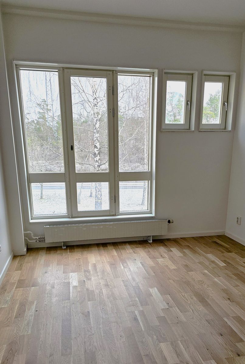 3 rum och kök, Södertälje — 11 800 kr/mån — bild 3