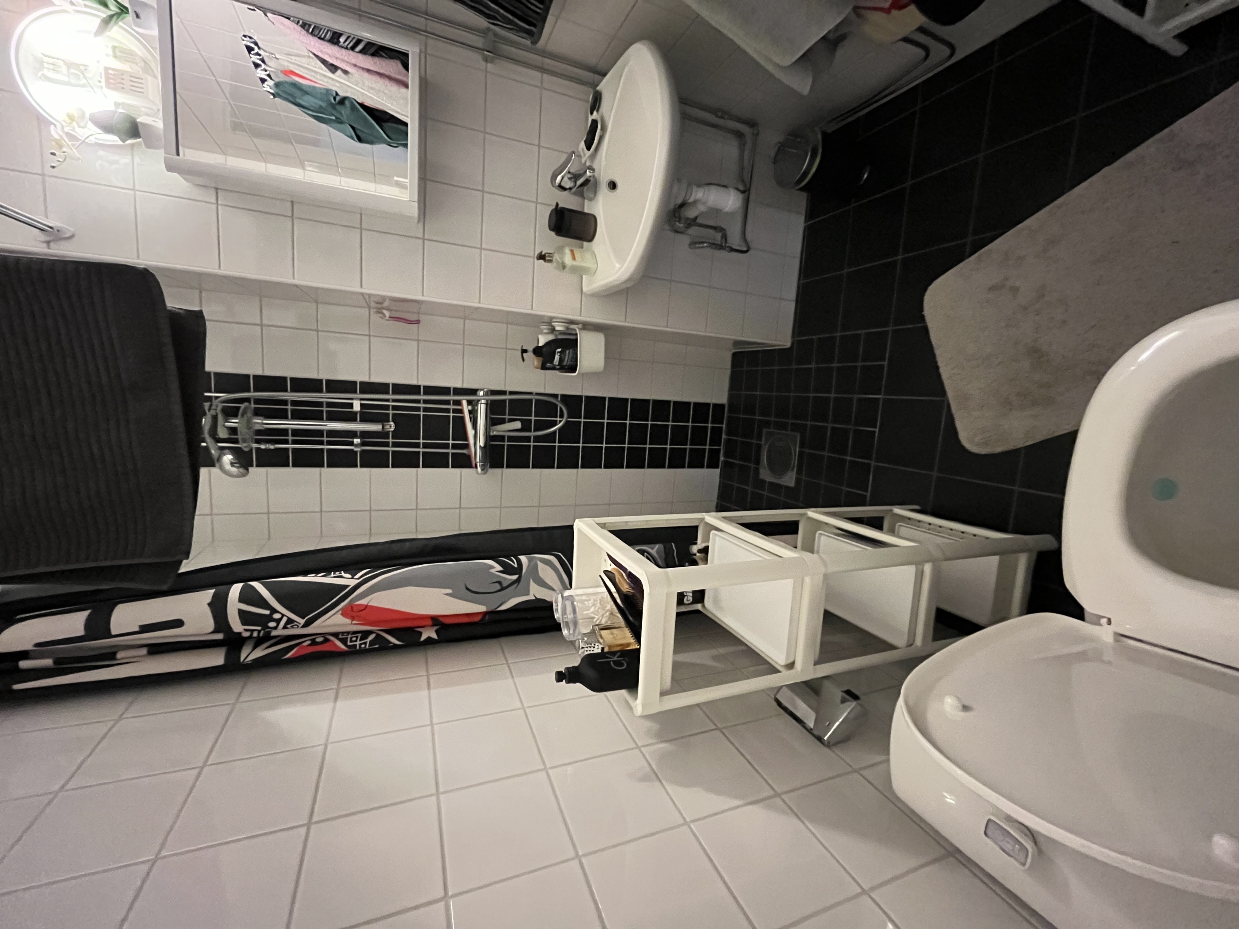 Varbergsvägen 31 — bild 2