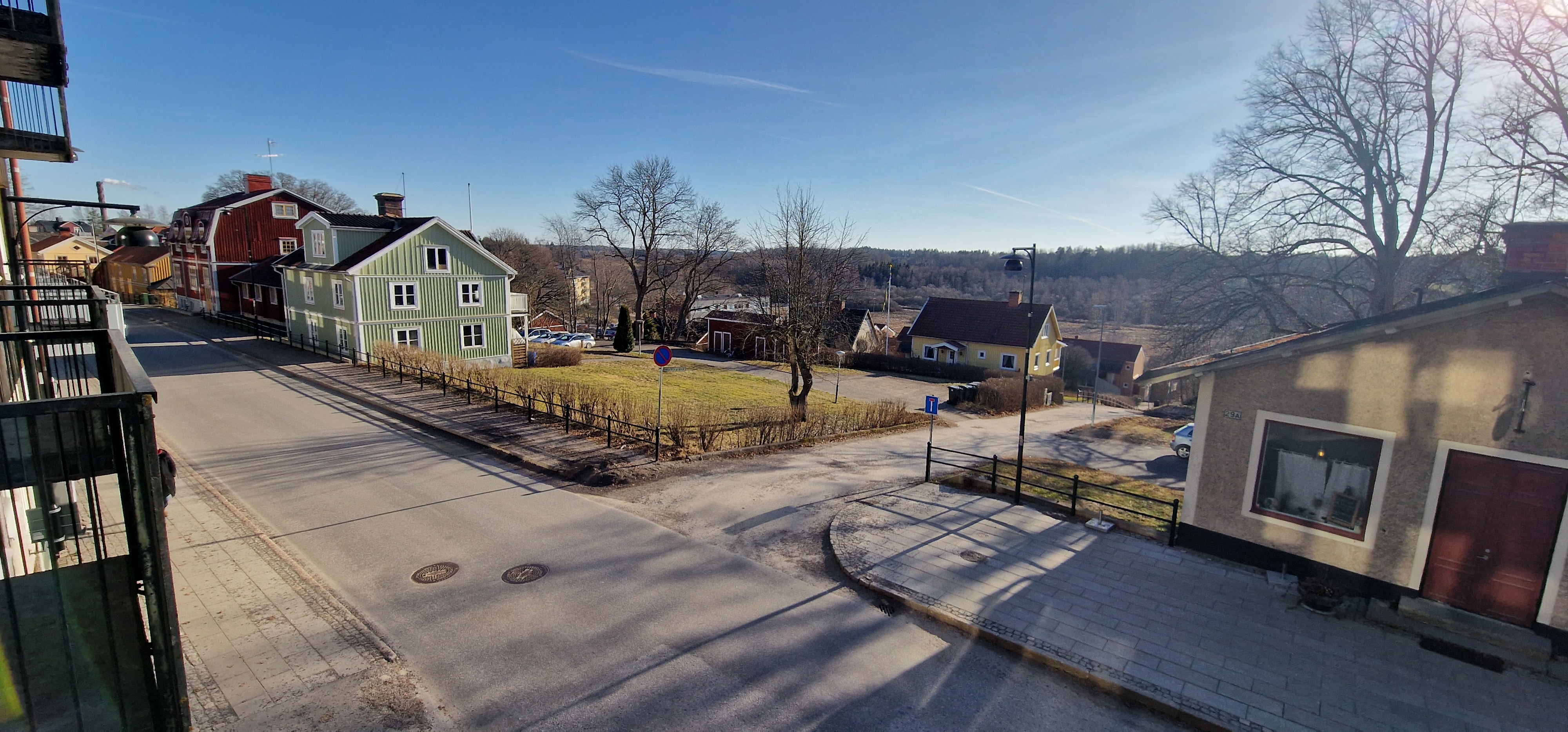 Källargatan 2 B — bild 5