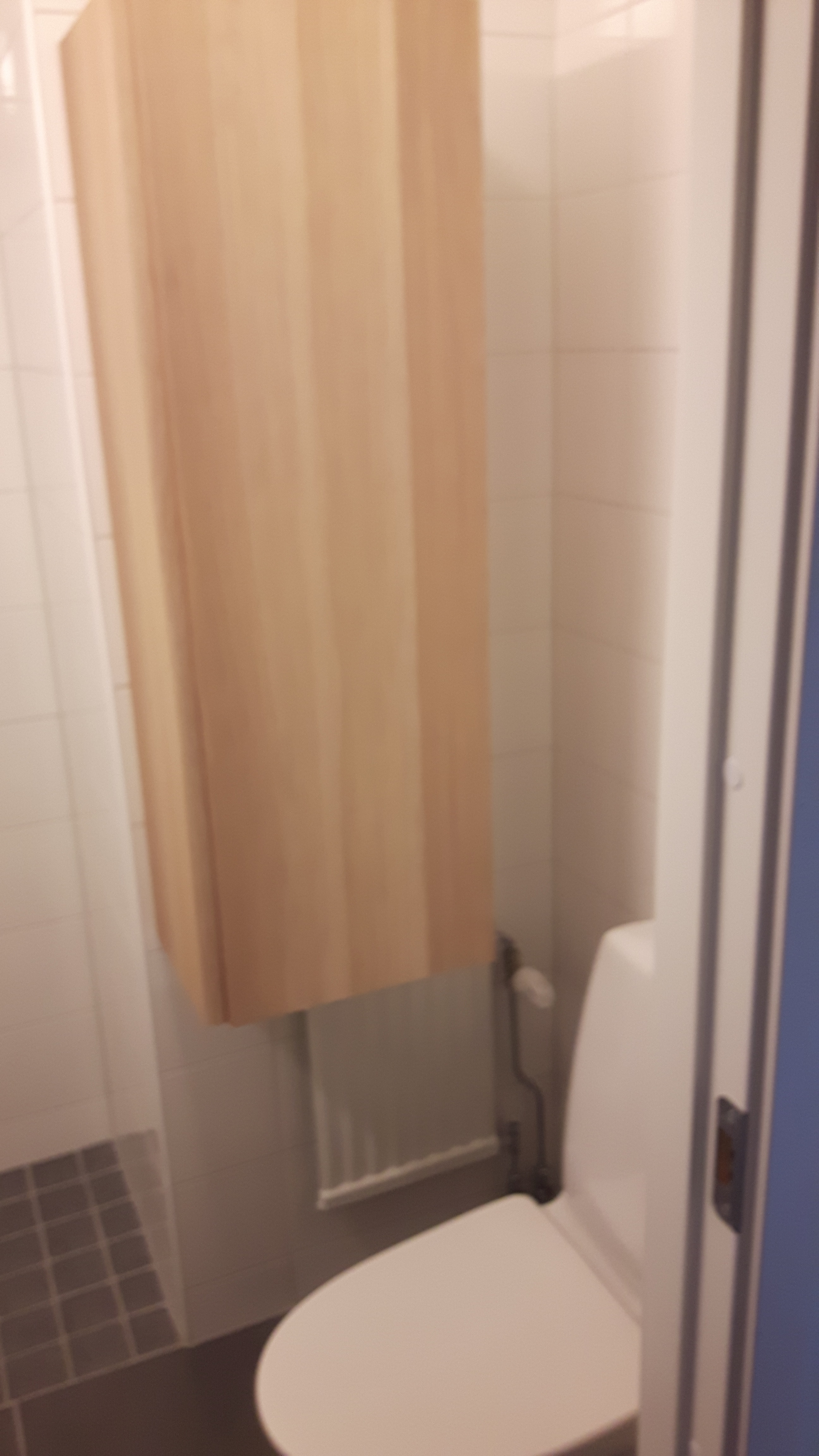 Sparregatan 15 — bild 2