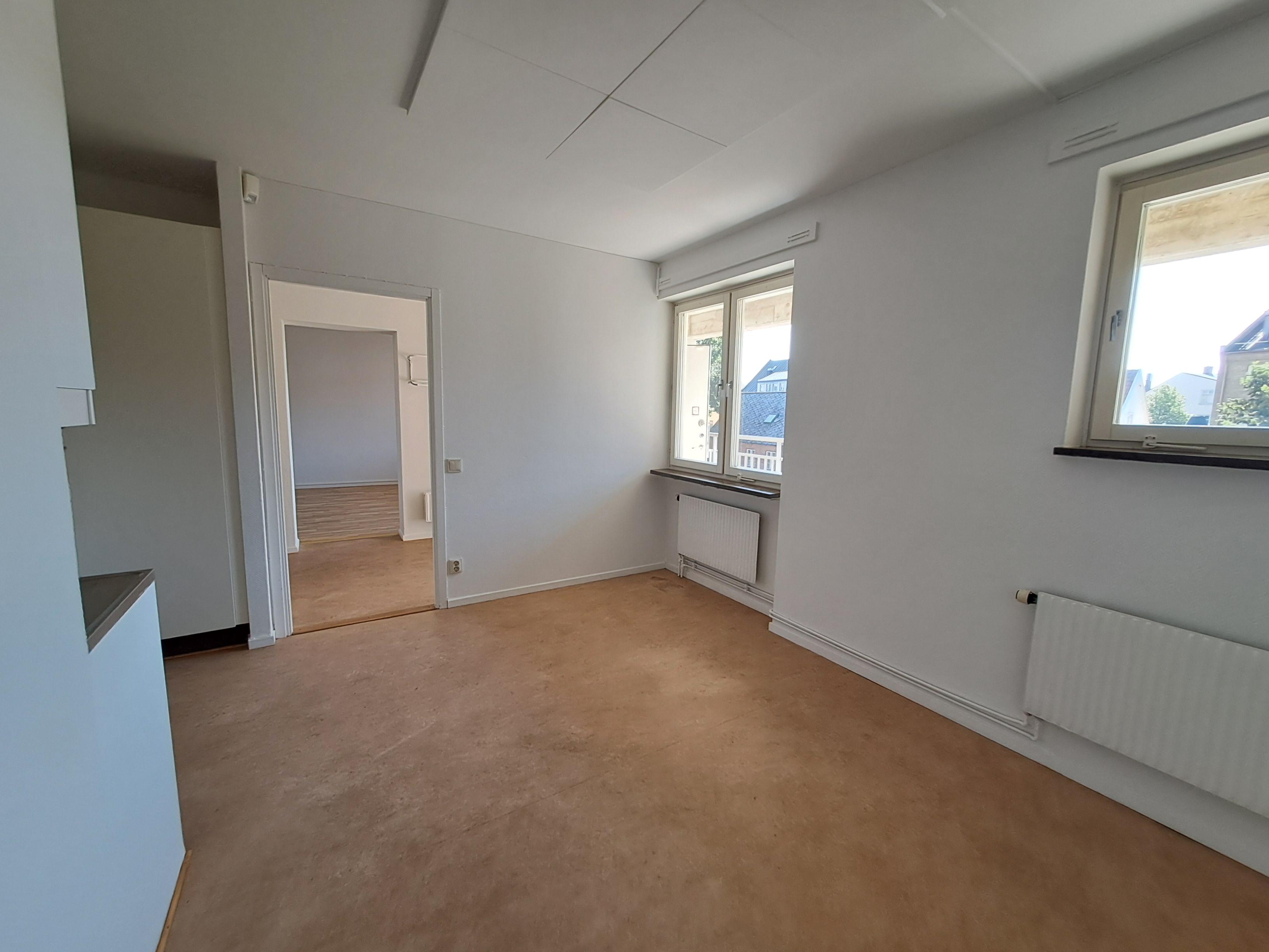 Åbyplan 2 B — bild 5