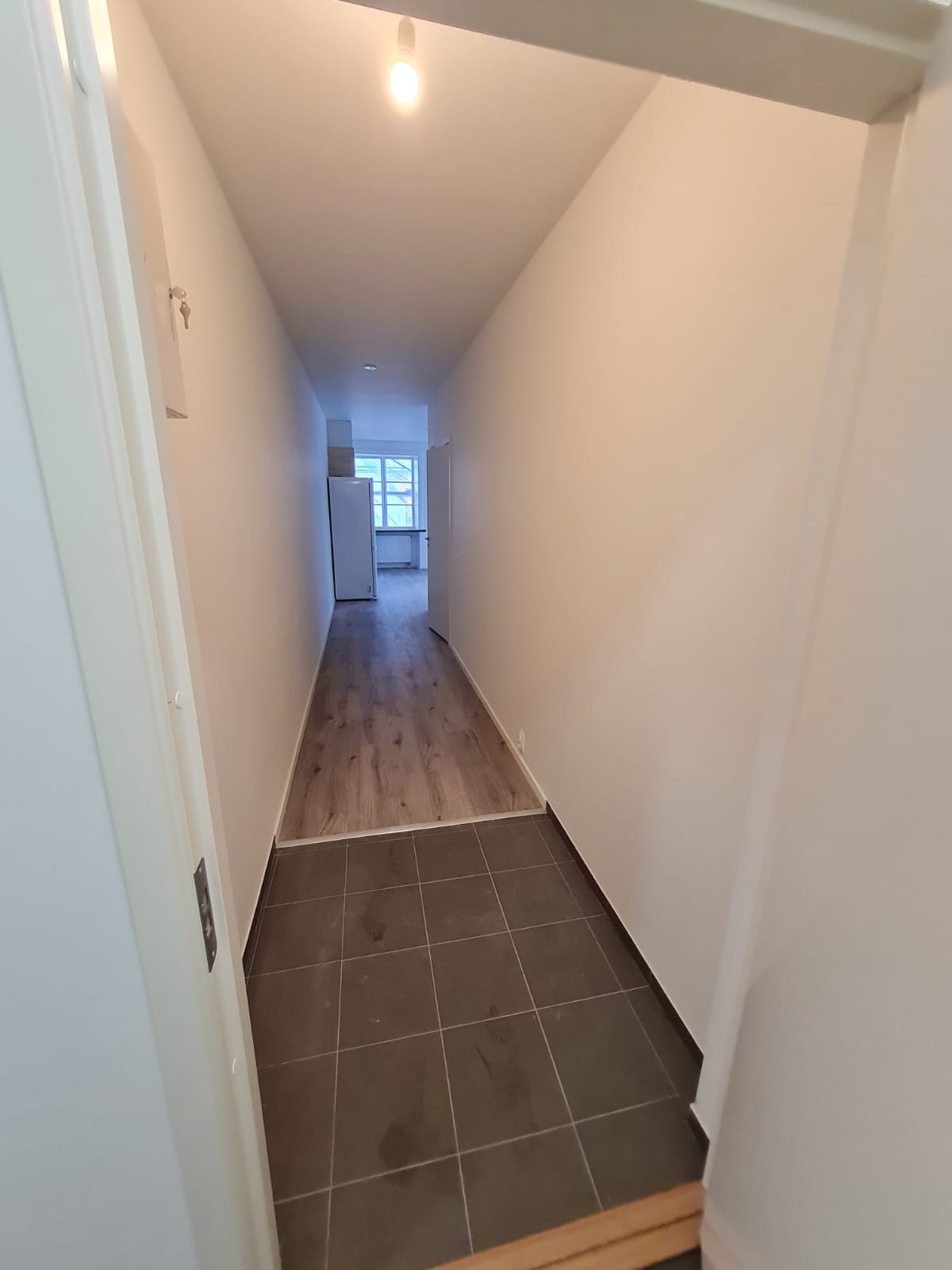 Järnvägsgatan 7 — bild 2