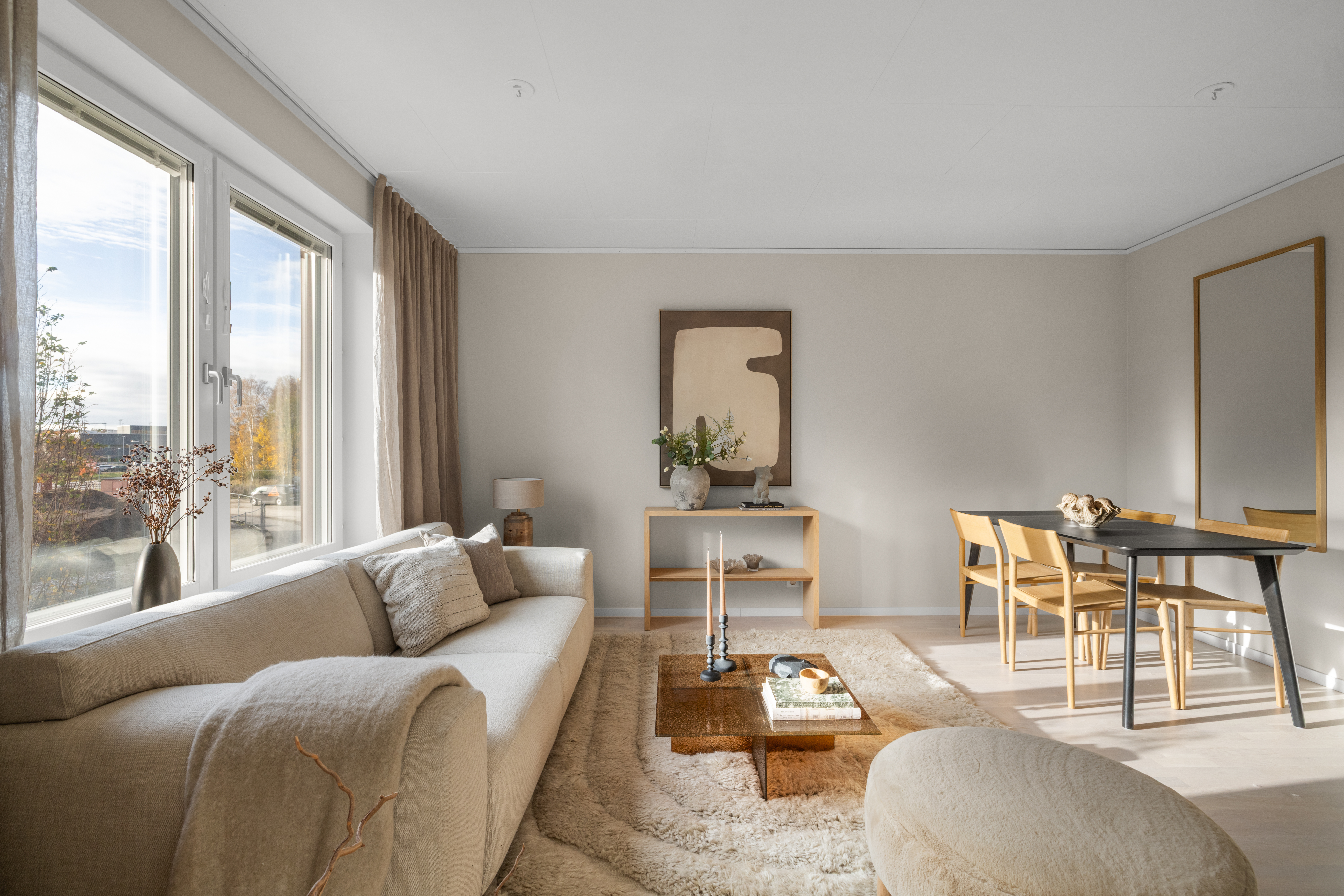 1 rum och kök, Tyresö — 9 074 kr/mån — bild 3