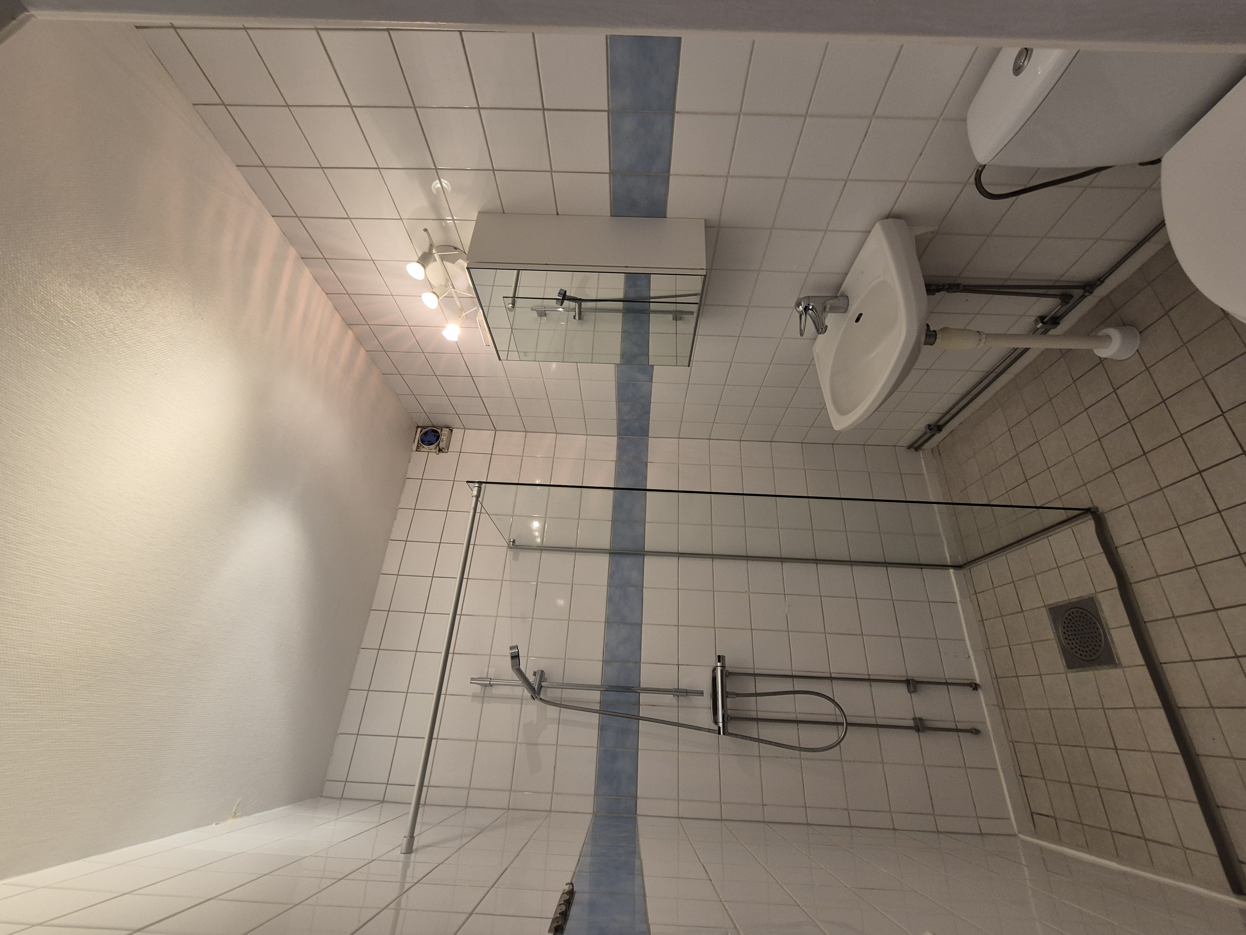 Centrumvägen 22C — bild 5