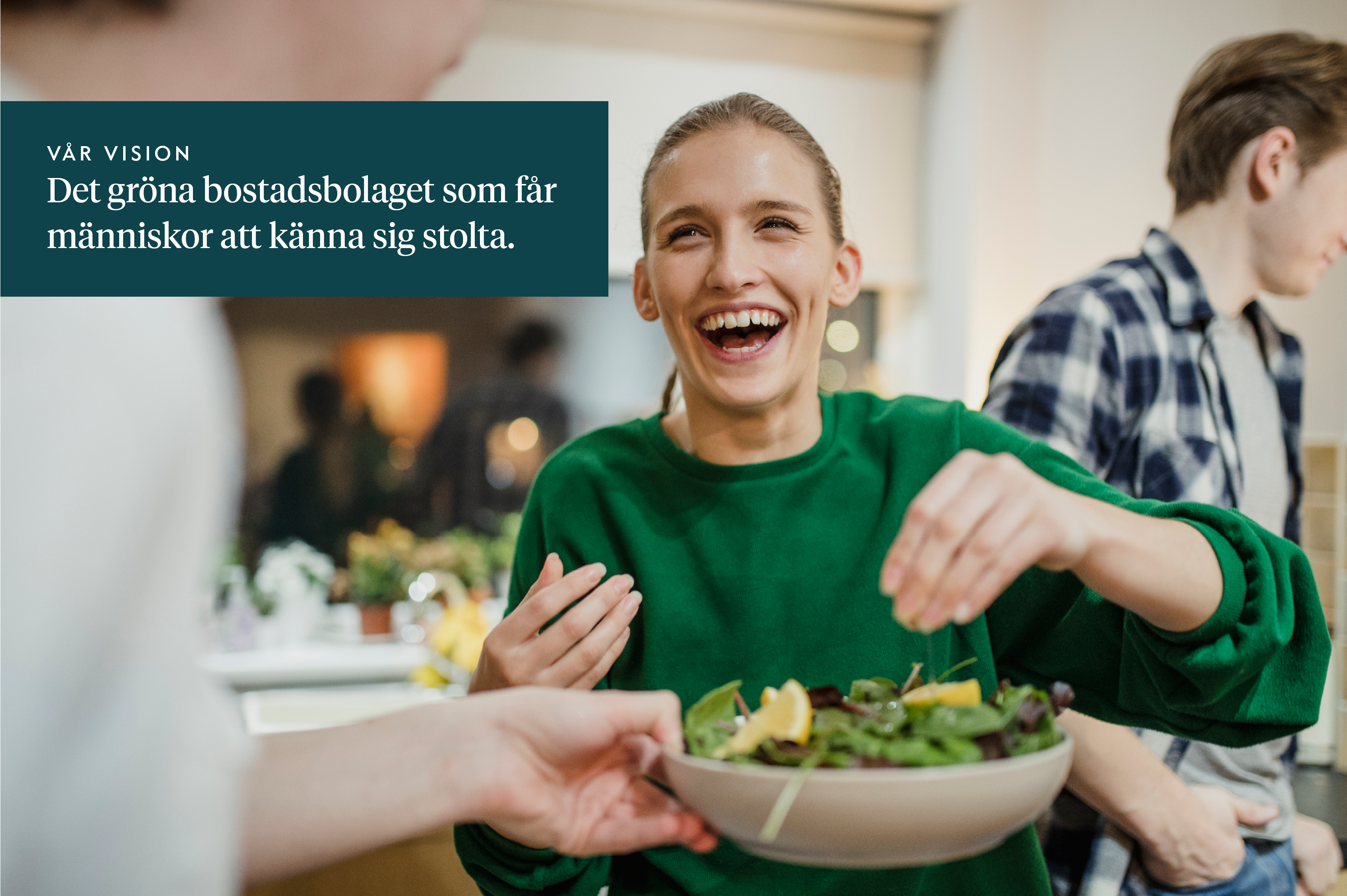 Södra Belltorpsvägen 25 — bild 5