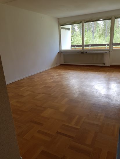 Kapellvägen 11 — bild 2
