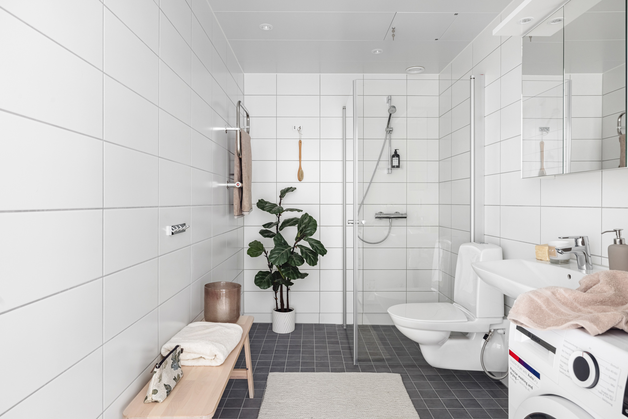 2 rum och kök, Botkyrka — 10 375 kr/mån — bild 5