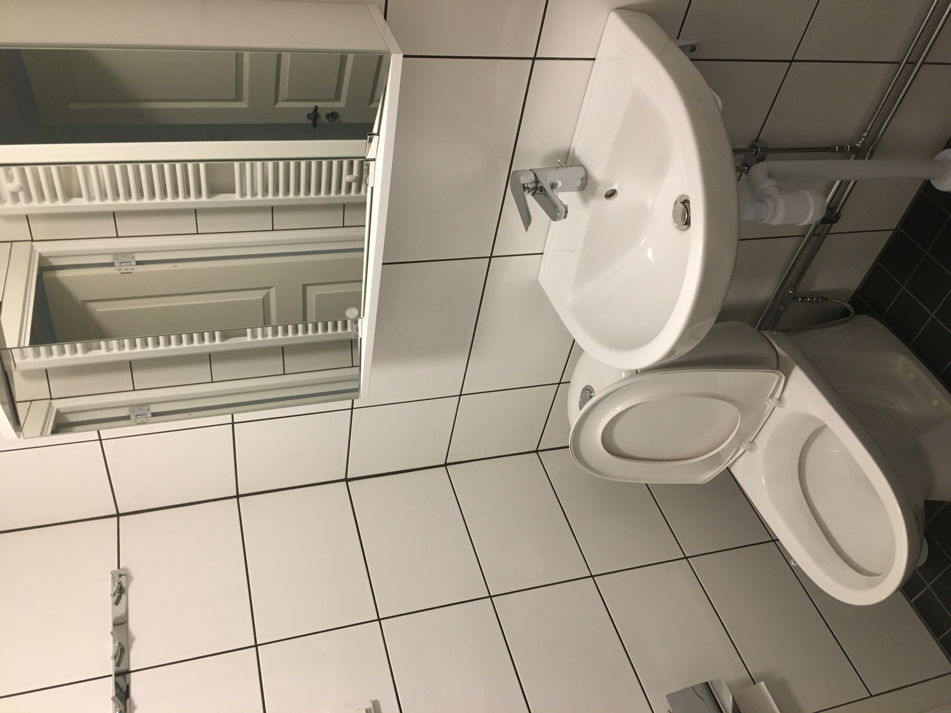 Östergatan 148A — bild 5