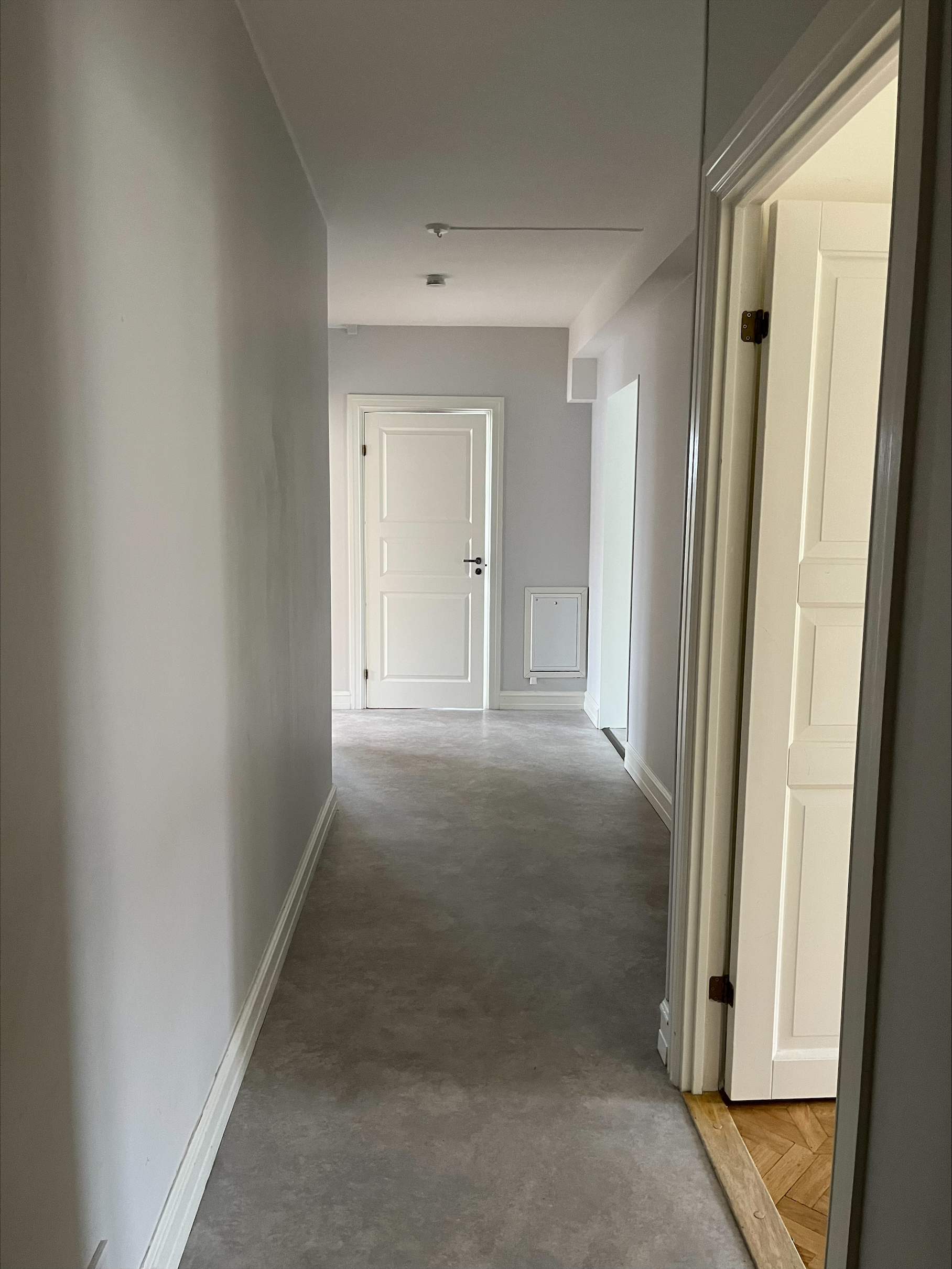 Gamla Kyrkogatan 6 — bild 5