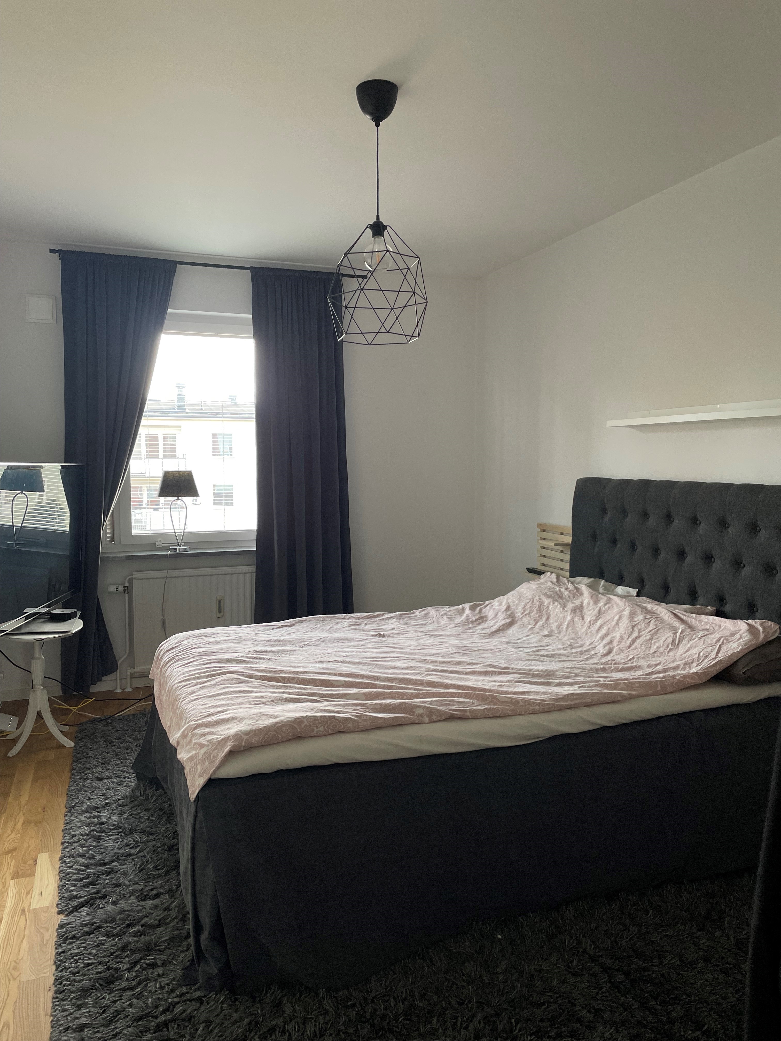 2 rum och kök, Norrtälje — 9 534 kr/mån — bild 5