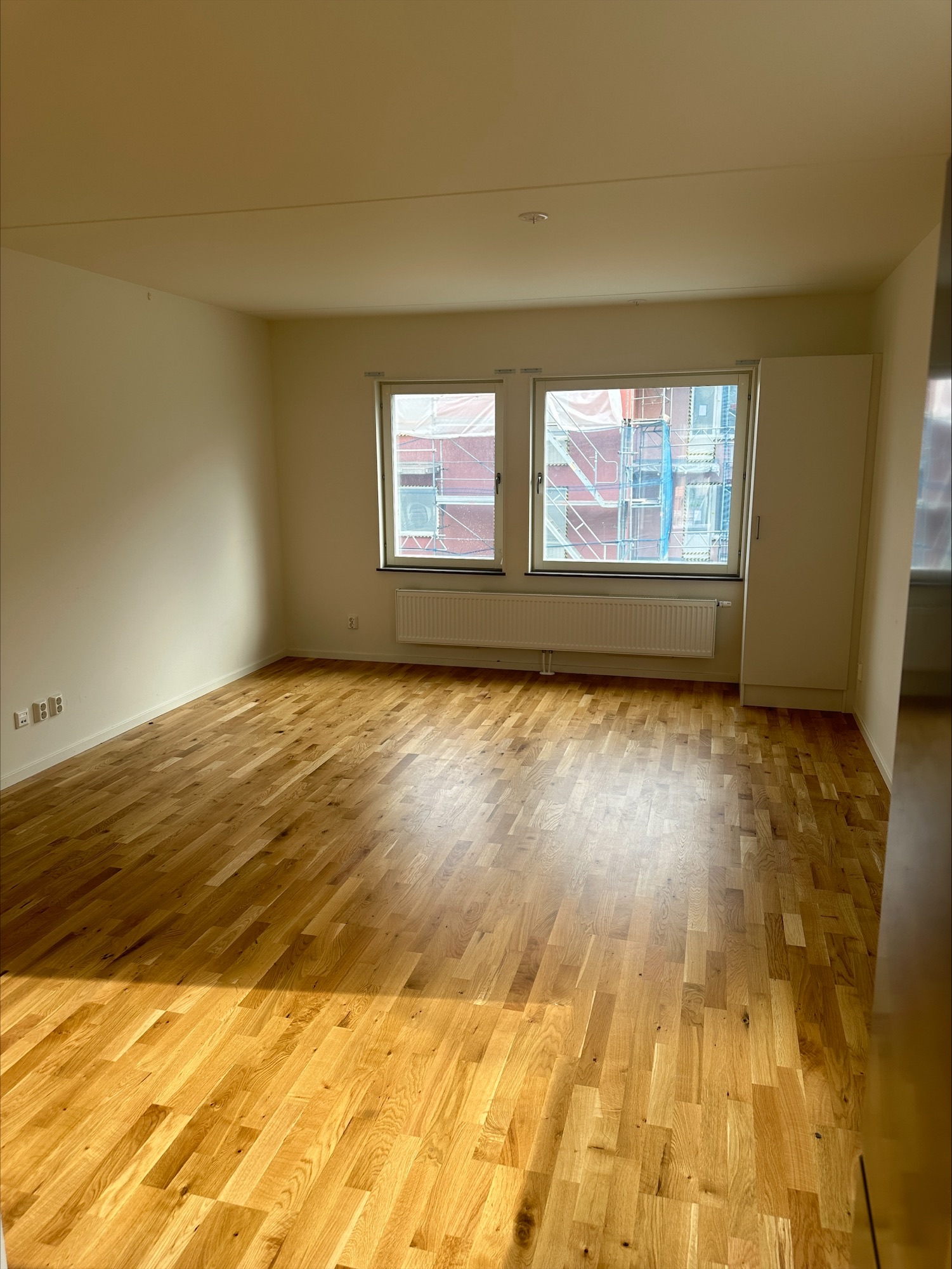 2 rum och kök, Vallentuna — 12 943 kr/mån — bild 3