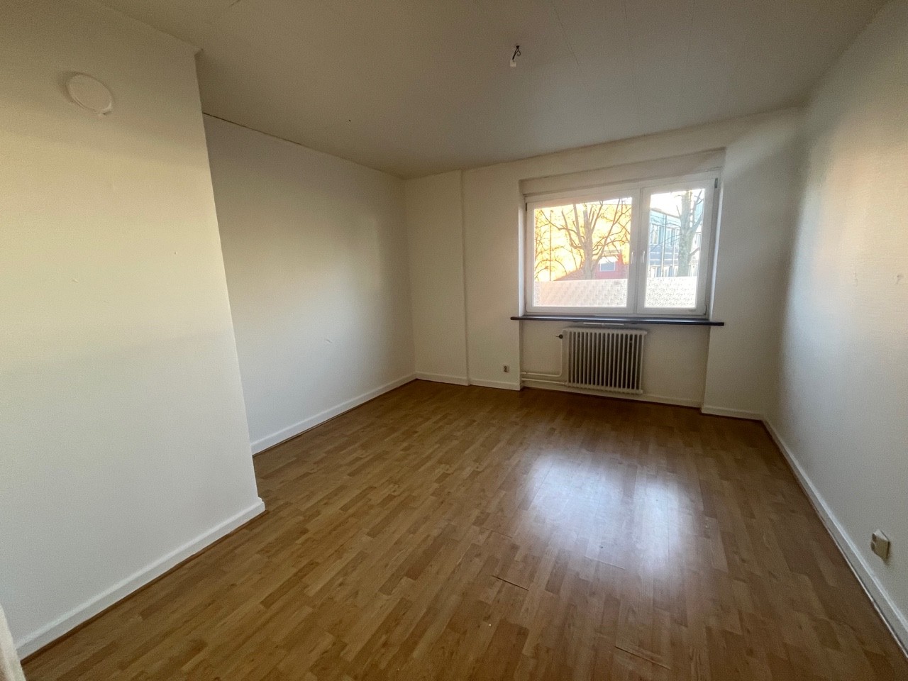 Stobygatan 16 — bild 5 av 5