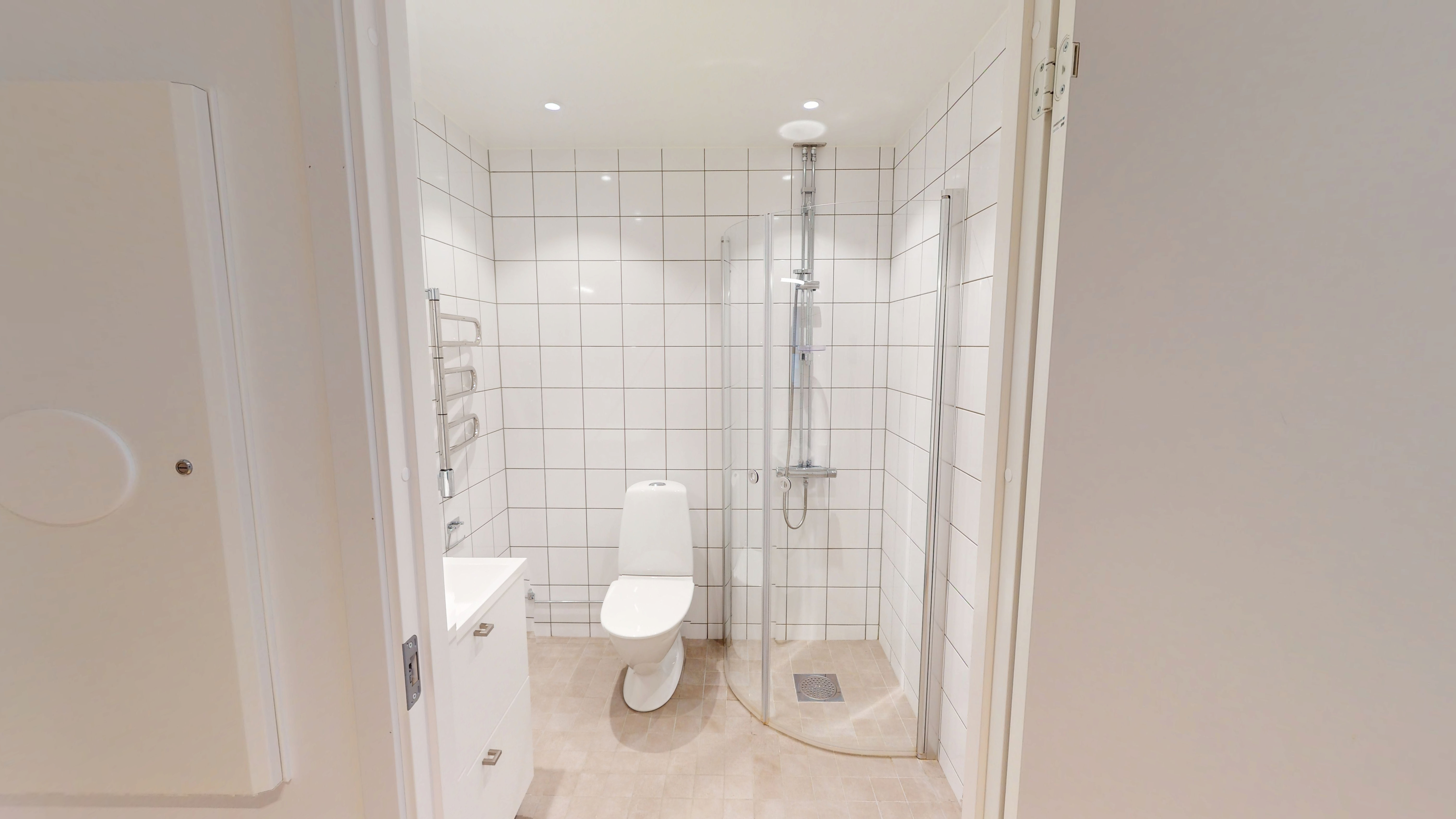 Kungsgatan 42 B — bild 2