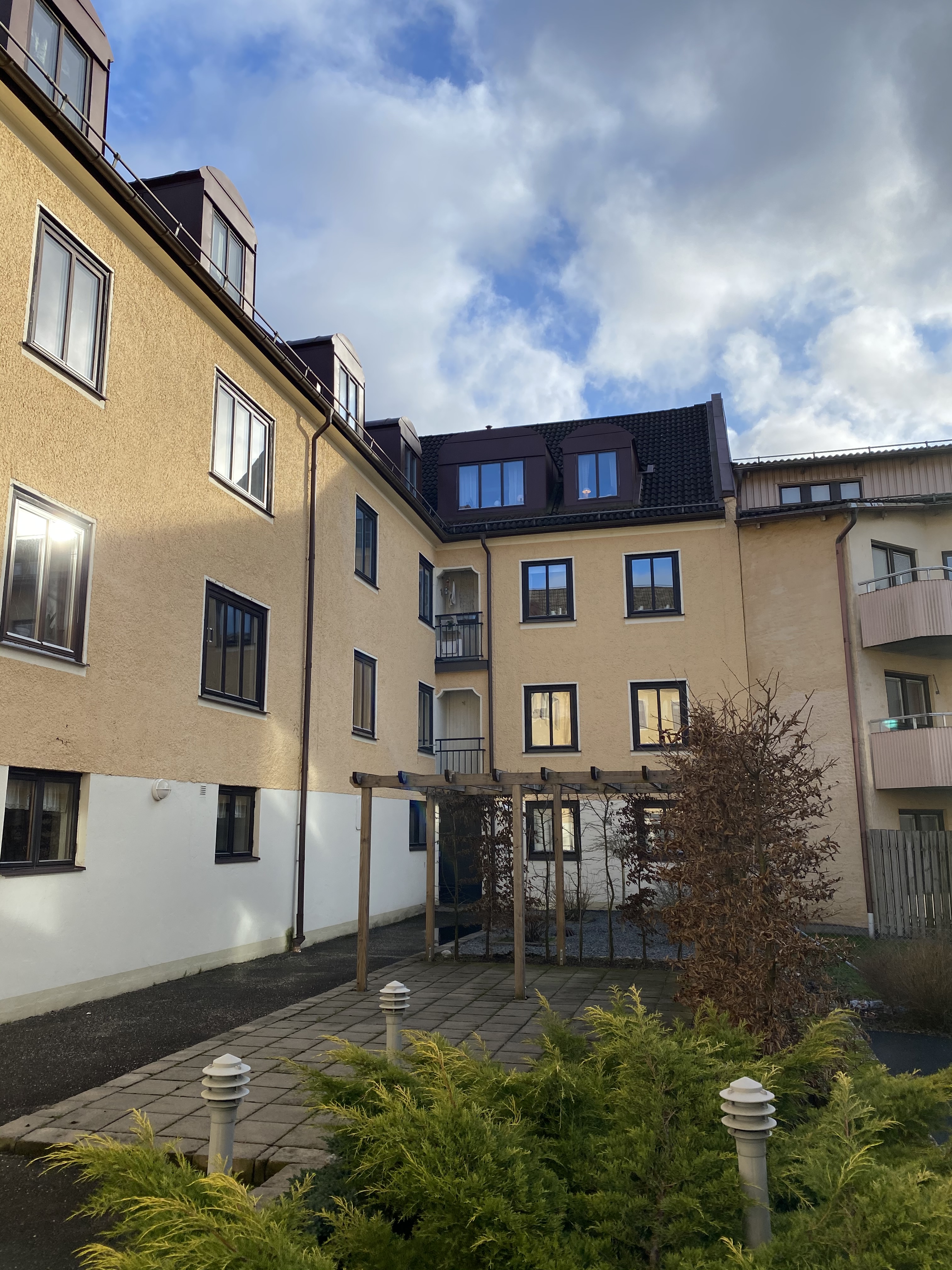 Skolgatan 43 — bild 5