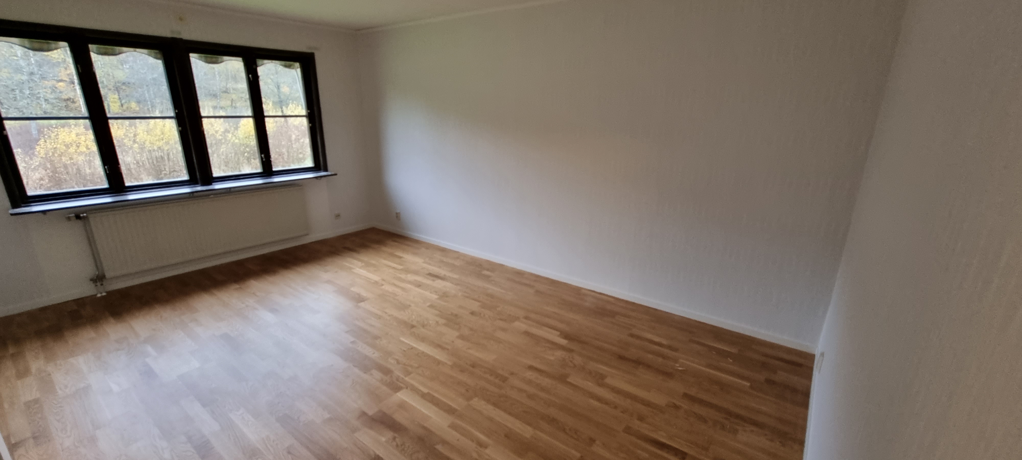 Enbärsstigen 2 B — bild 5