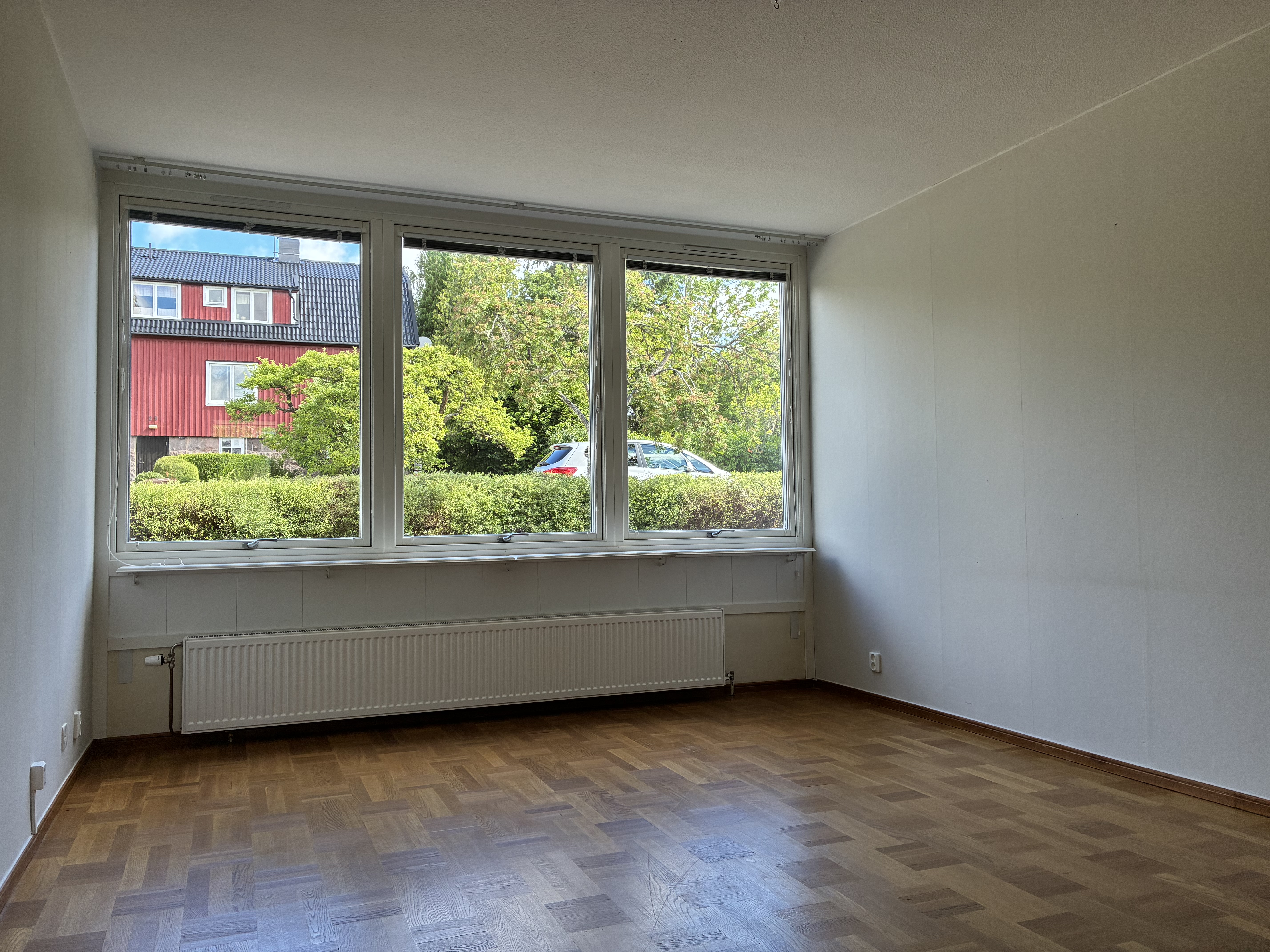 Dalsvägen 32 A — bild 2