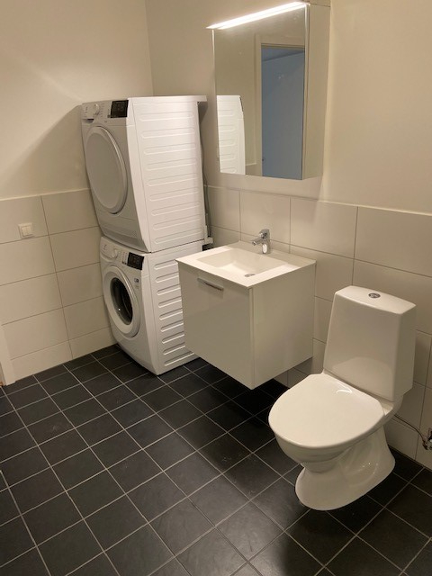 Solvändan 3 — bild 2