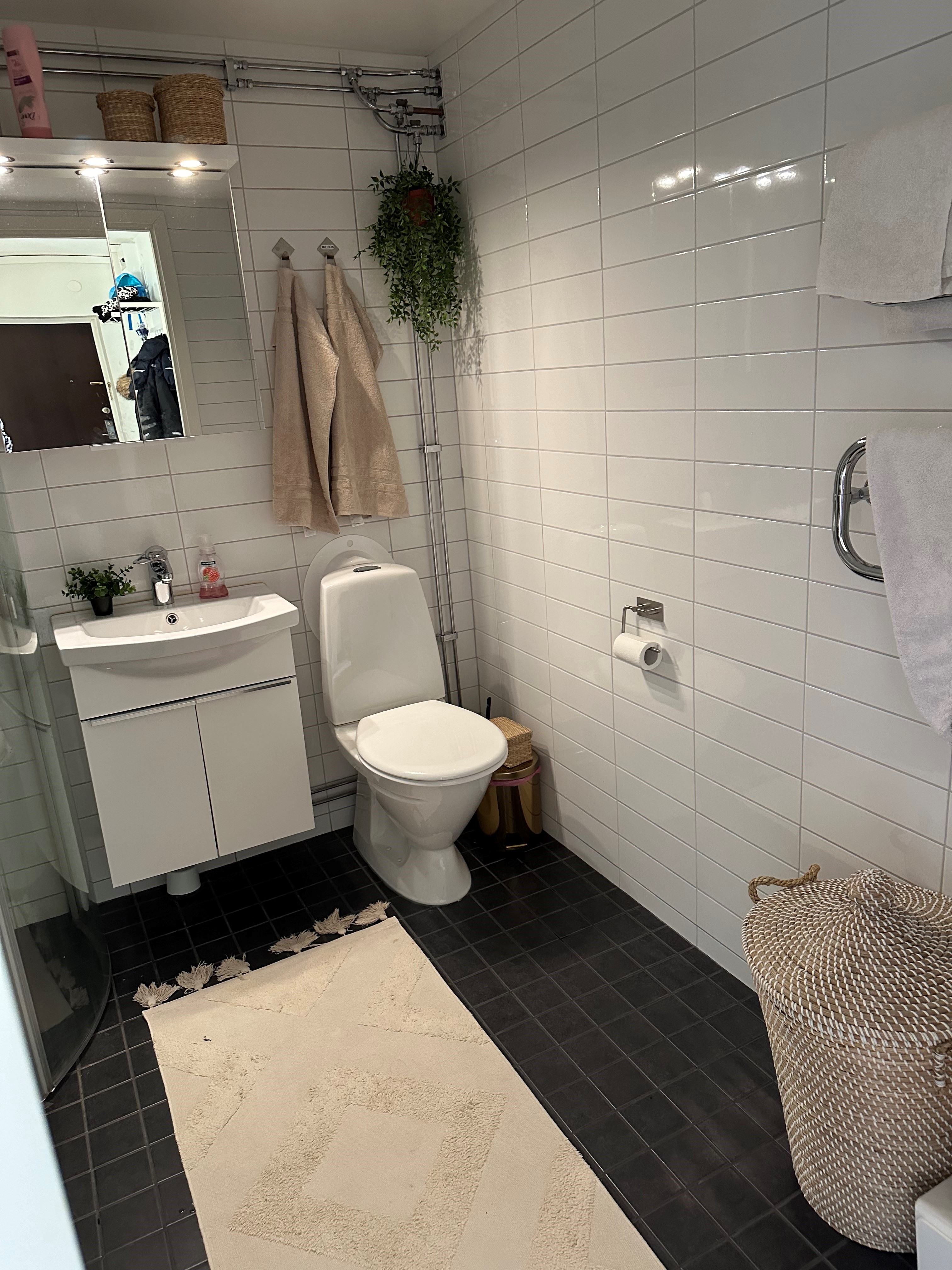 Moldegatan 1B — bild 5