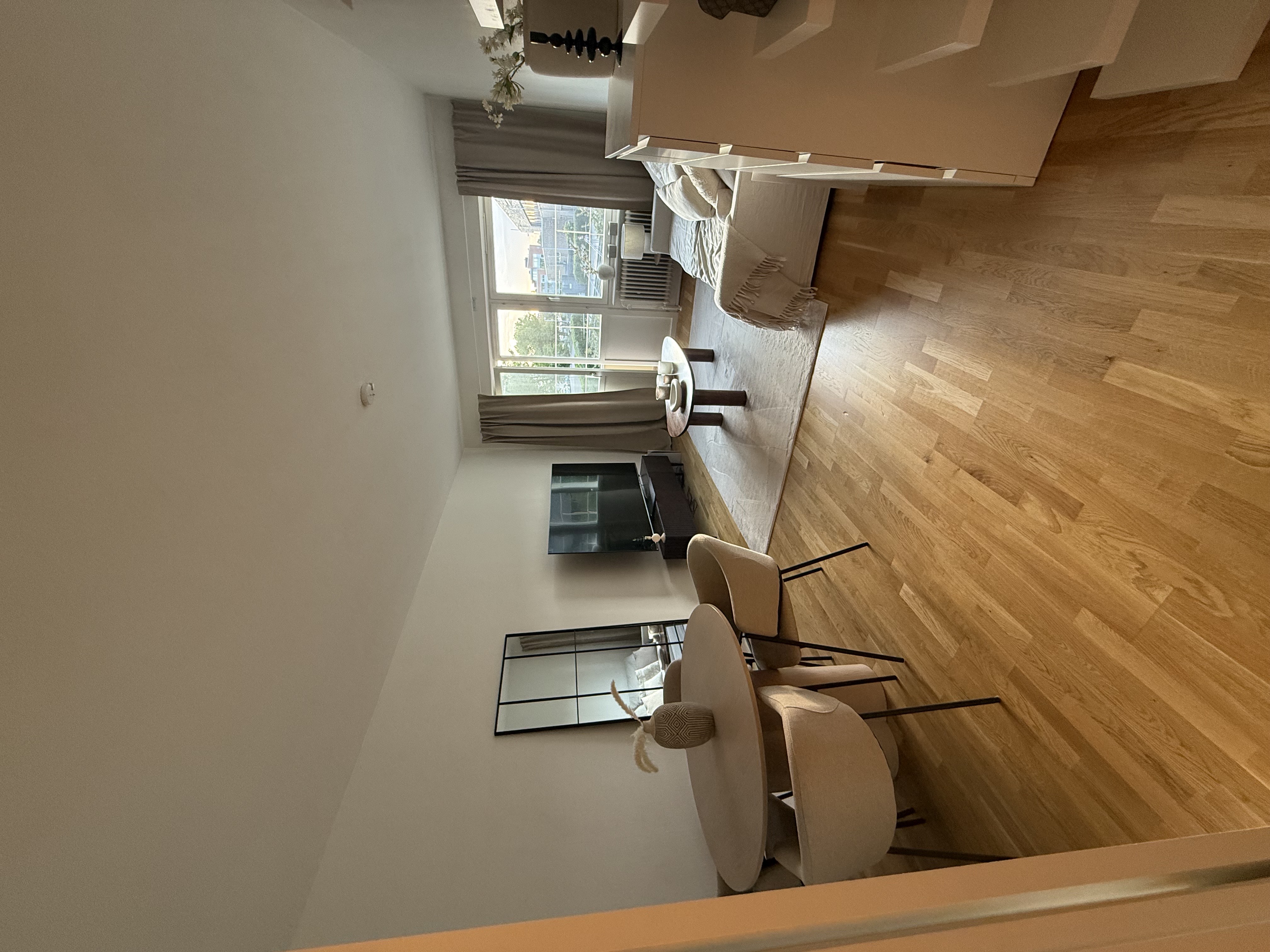 Hjälmshultsgatan 14D — bild 2