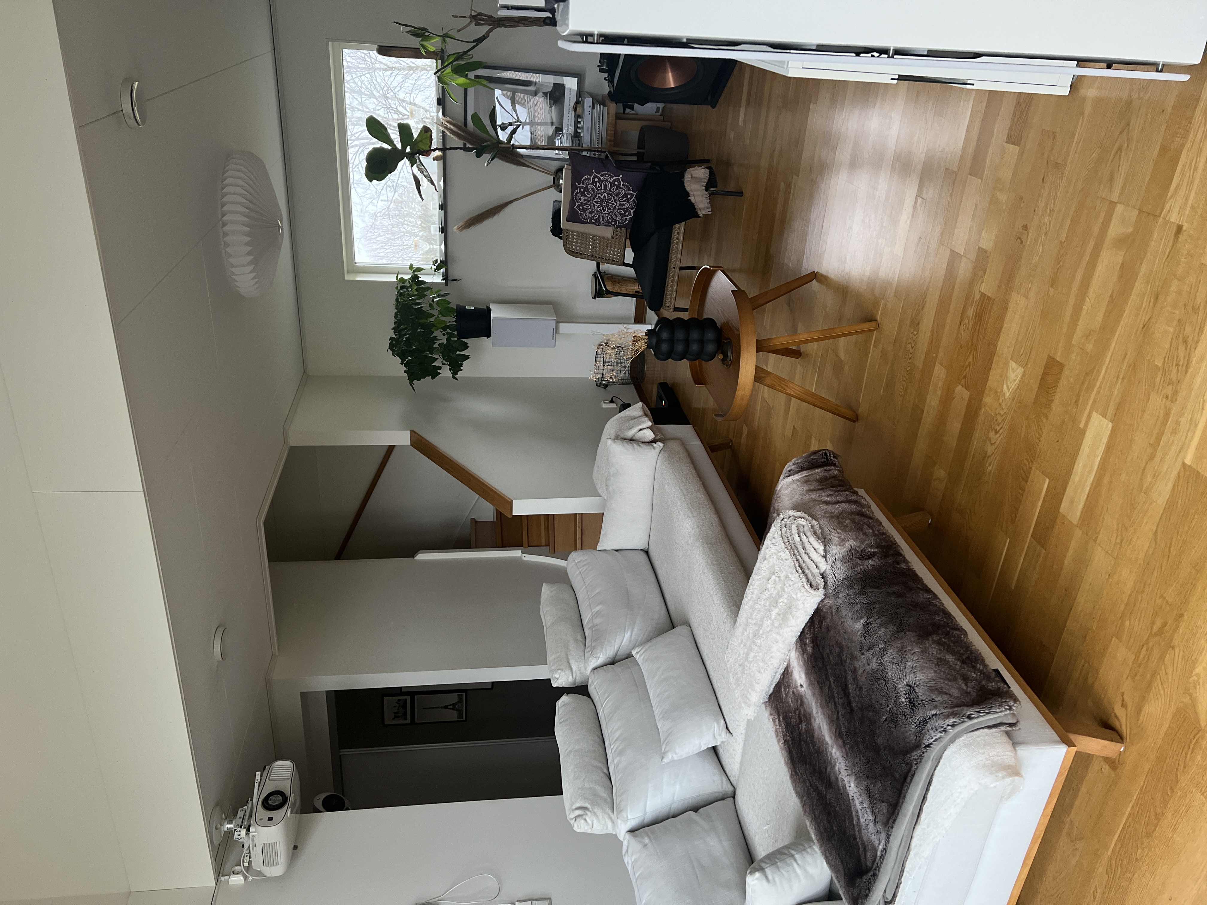 5 rum och kök, Haninge — 24 000 kr/mån — bild 3