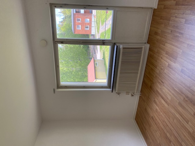 Centralvägen 14 — bild 2