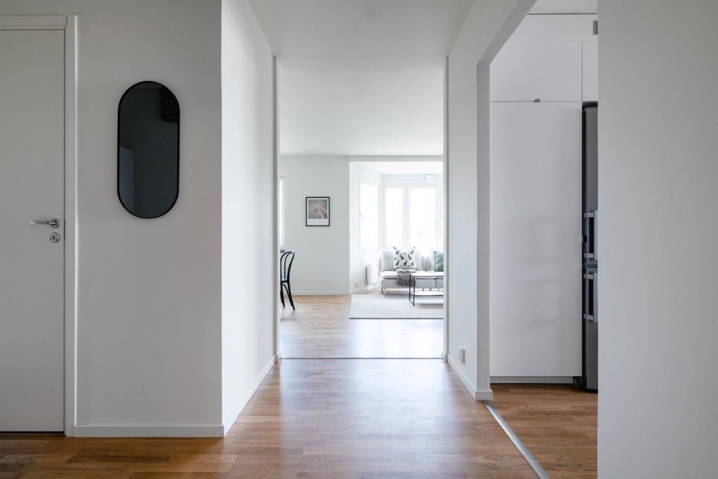 Granrisvägen 29 C — bild 5