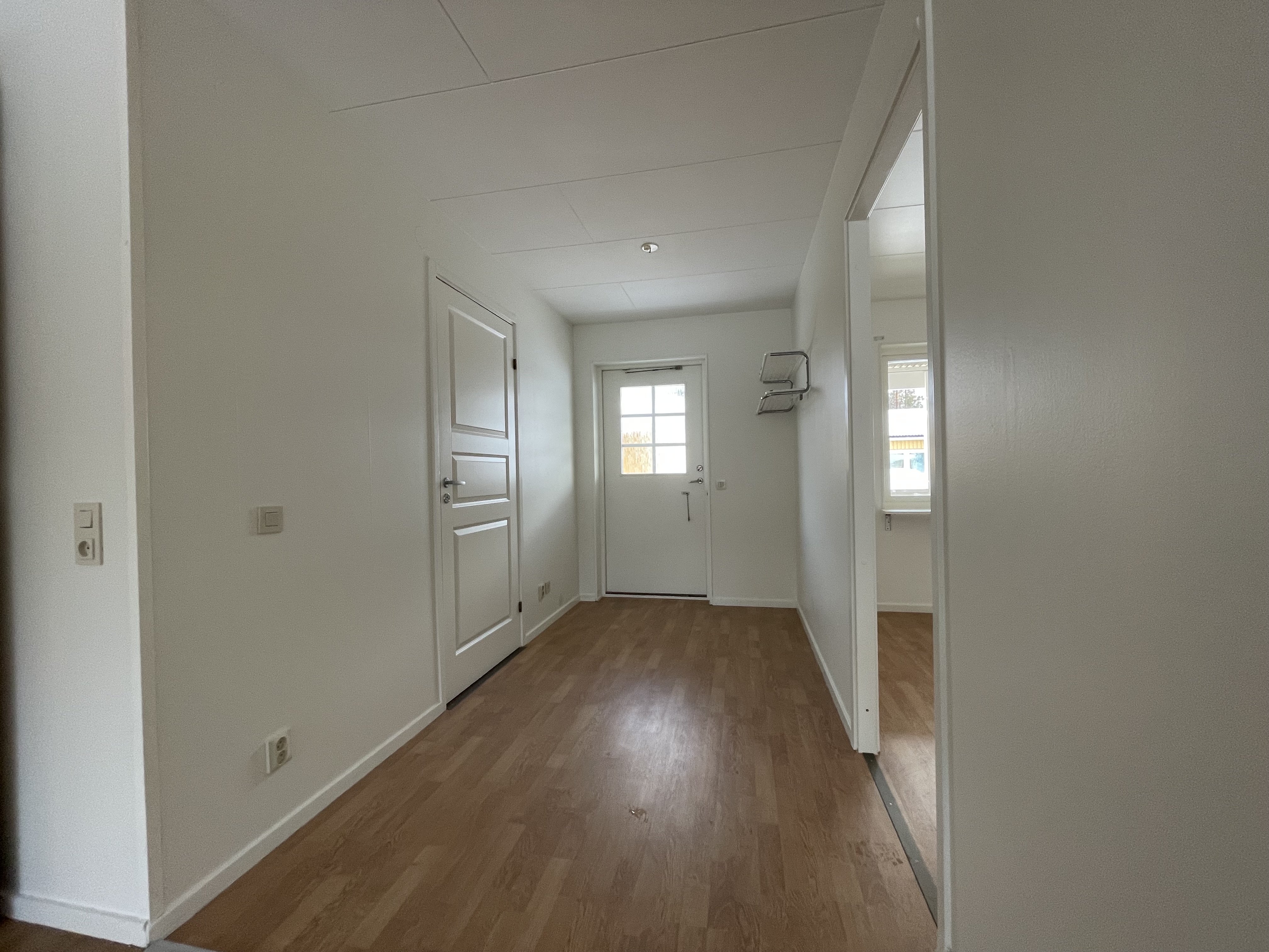 Badhusgatan 26 — bild 2