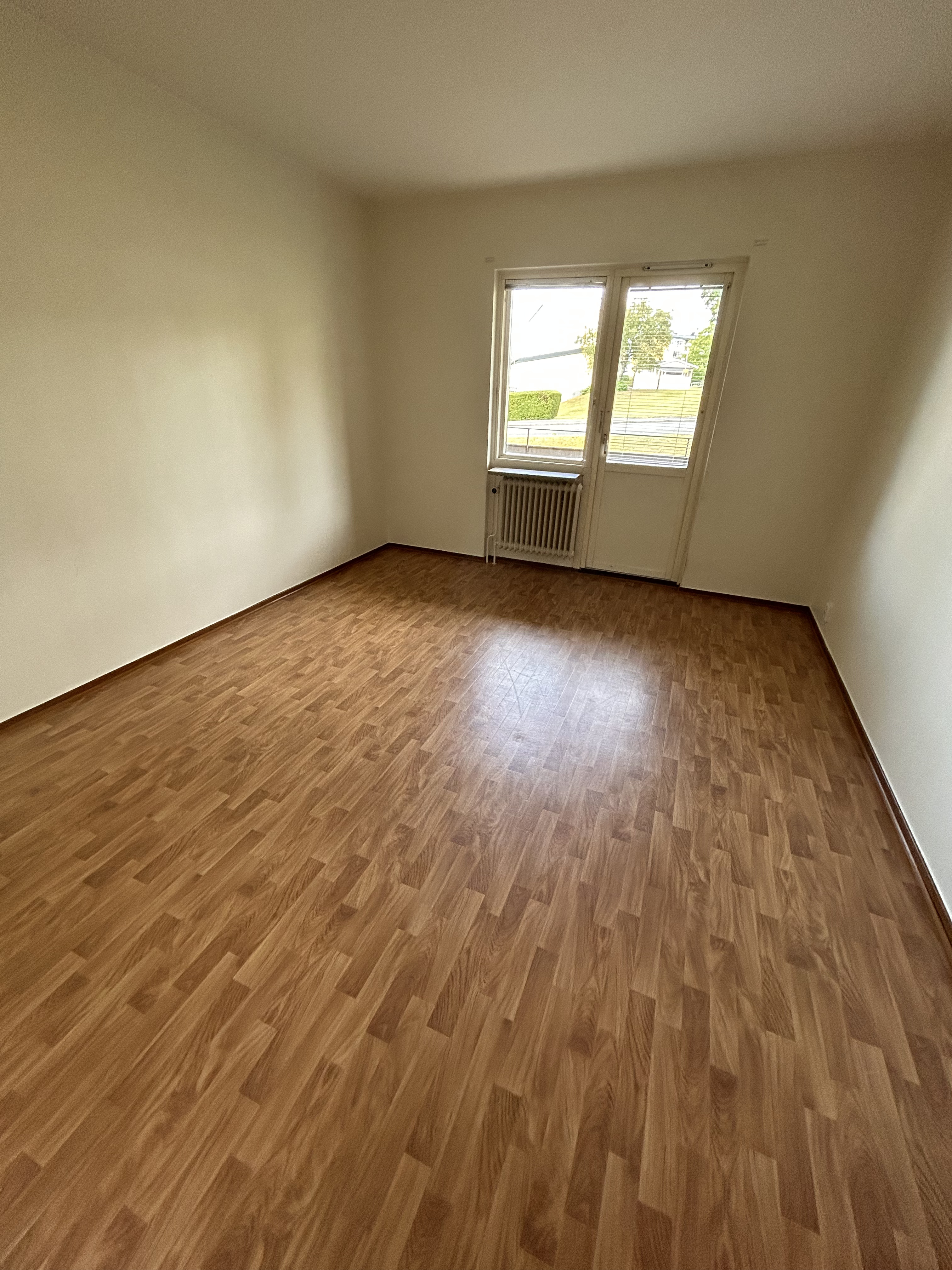 Landstingsgatan 2C — bild 5