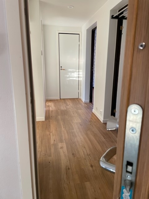 Norralundsgatan 46 — bild 2
