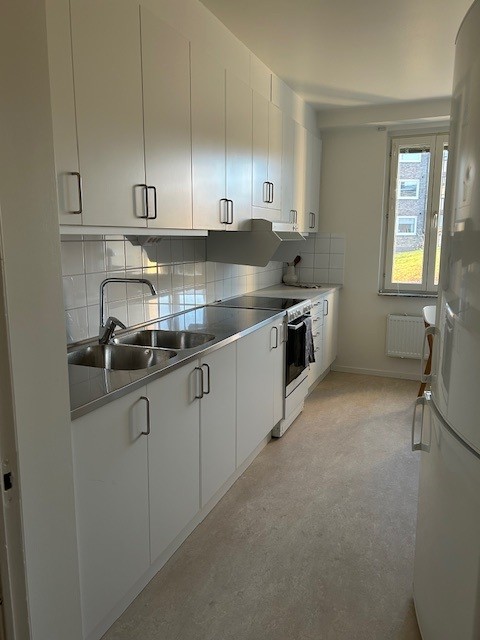 Föreningsgatan 33