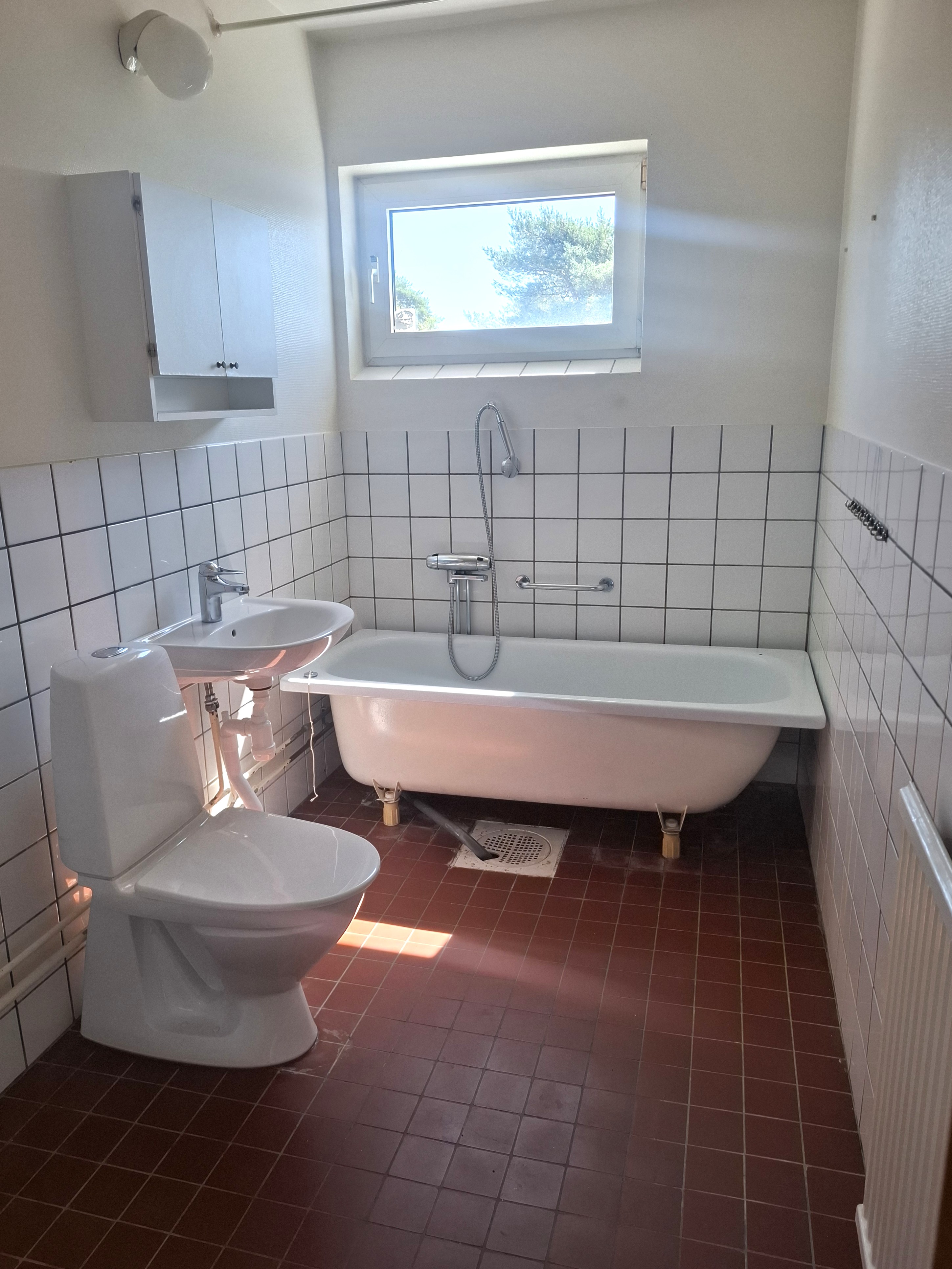 Sonnarpsvägen 20 G — bild 5