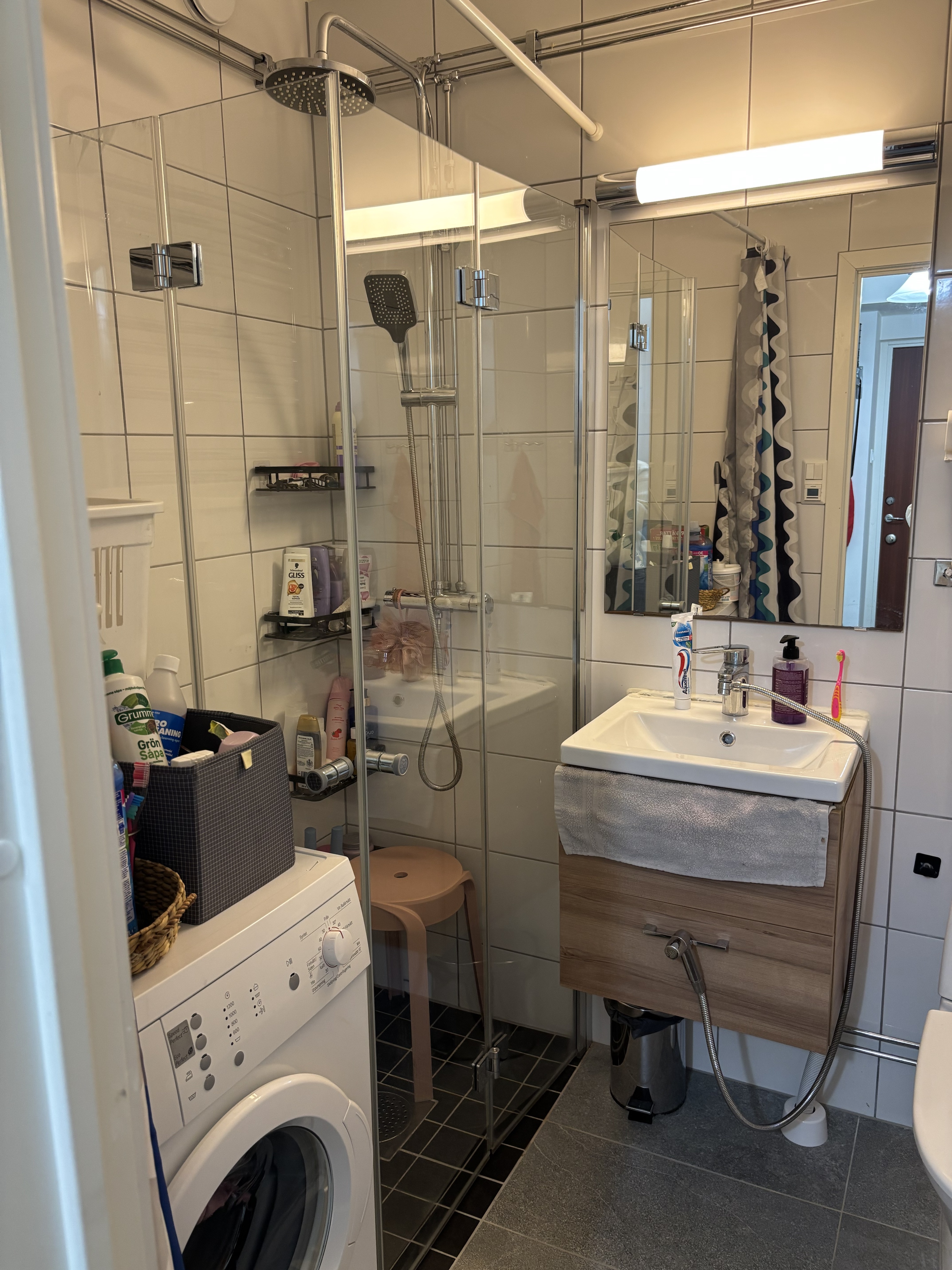 Värmegatan 6 — bild 5