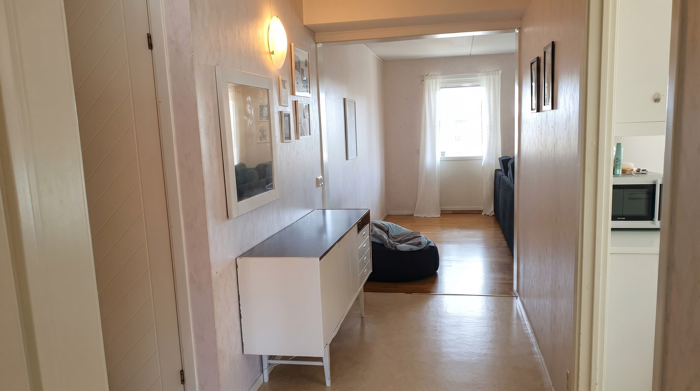 Otteshagsvägen 2A — bild 5