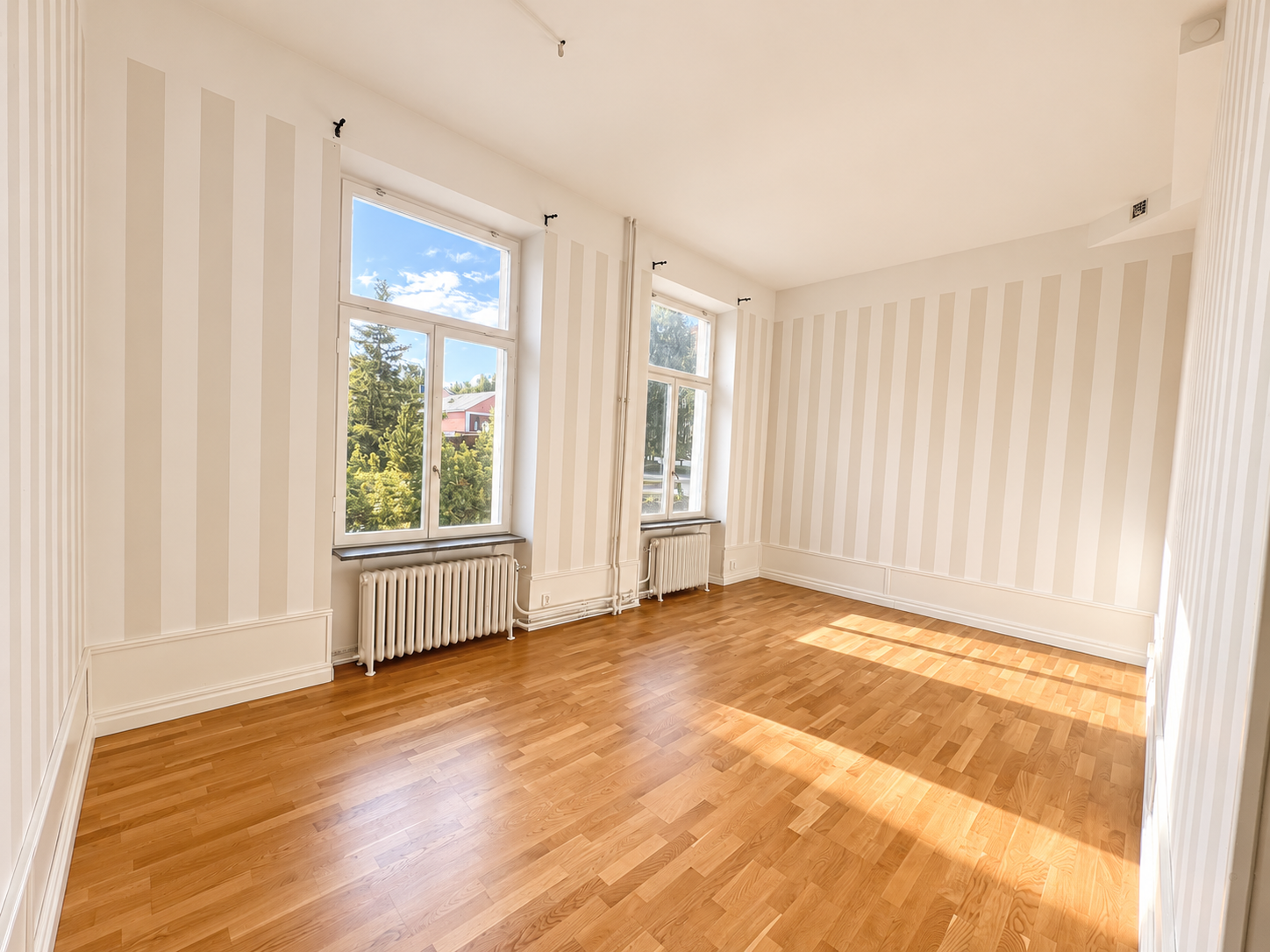 Knivskärsgränd 2