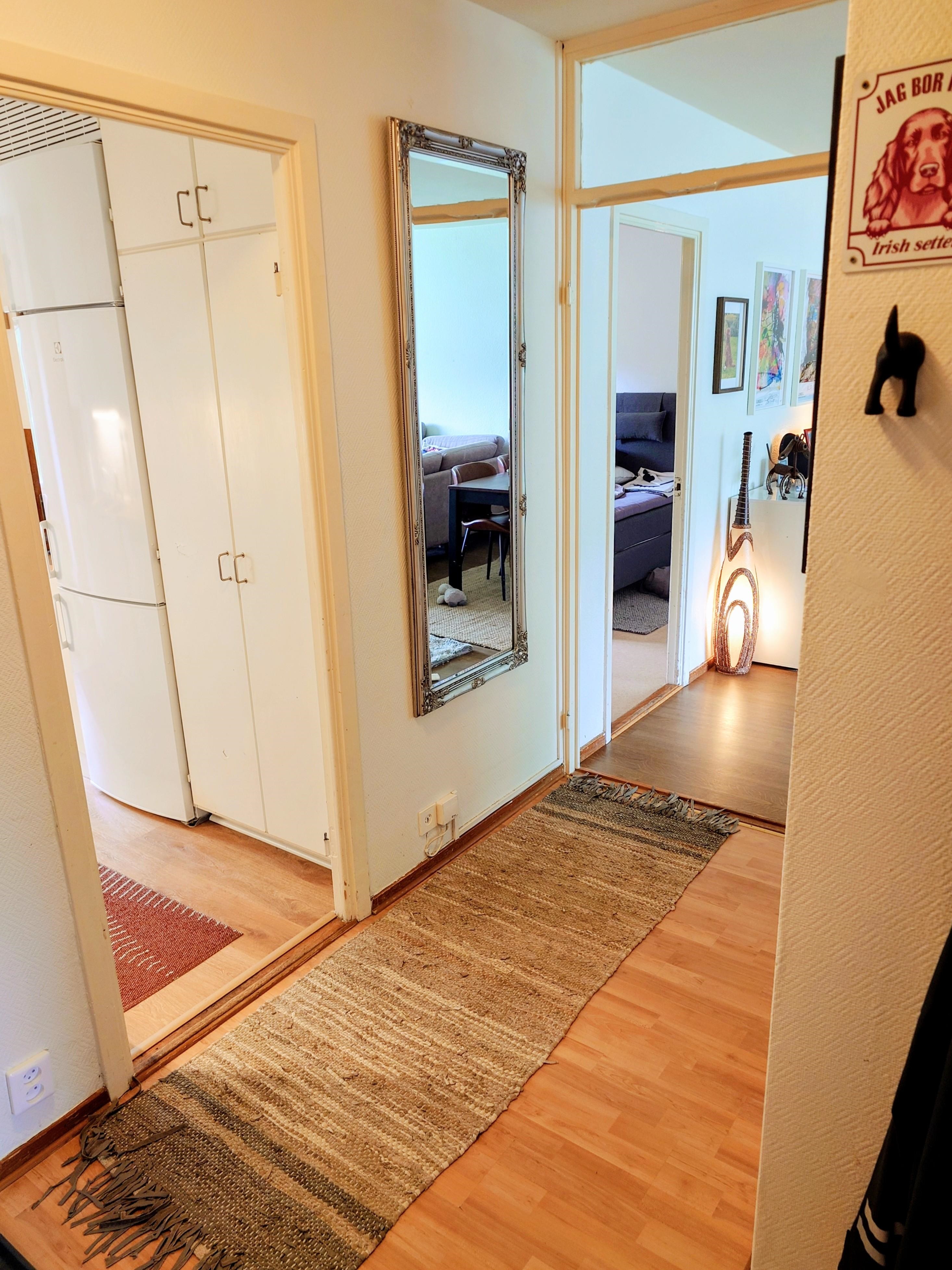 Fasanvägen 7B — bild 2