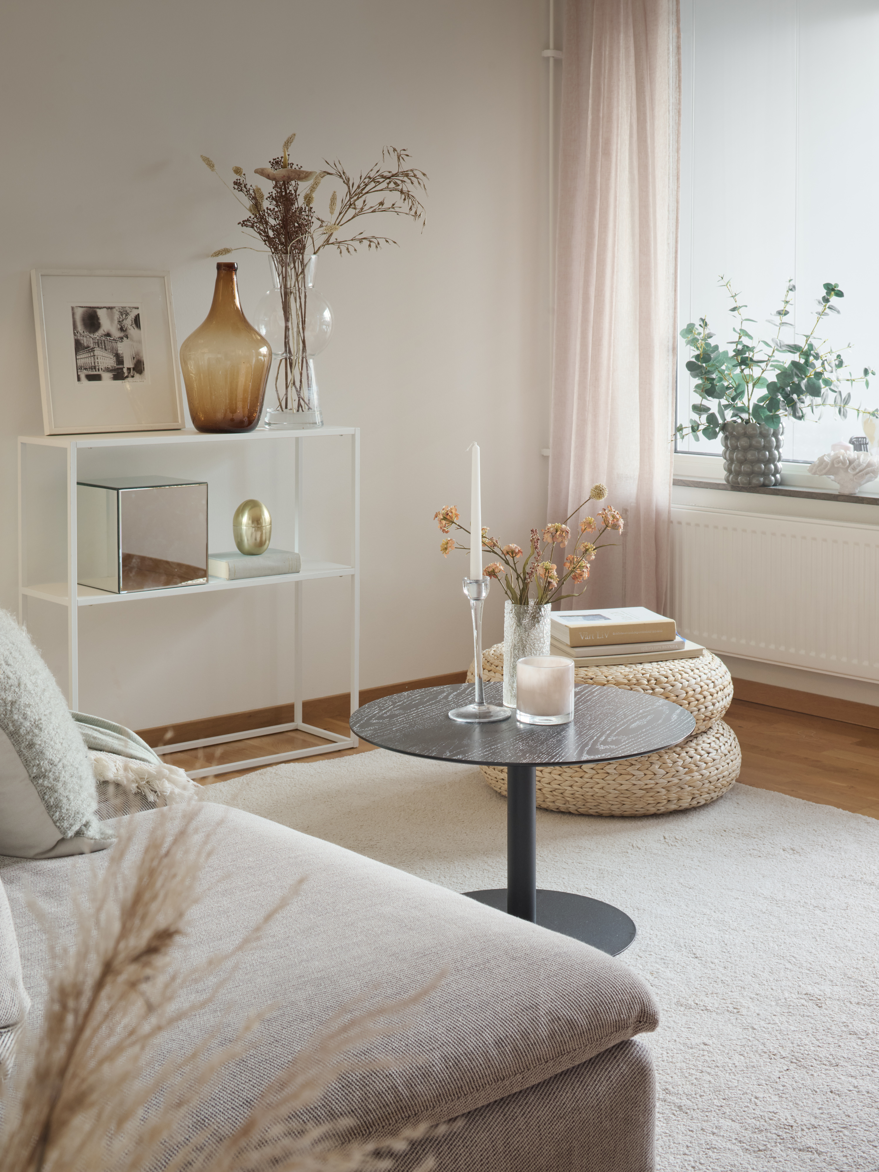 Vikengatan 14A — bild 2