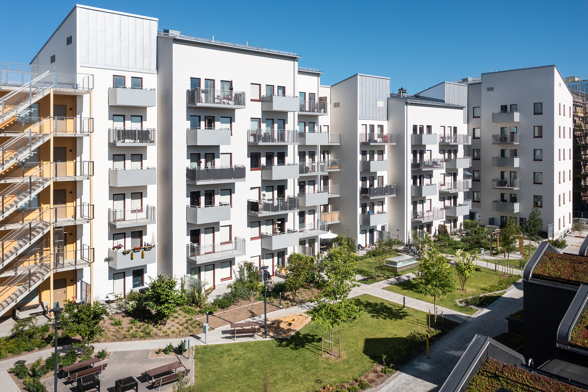 Fyrislundsgatan 39A