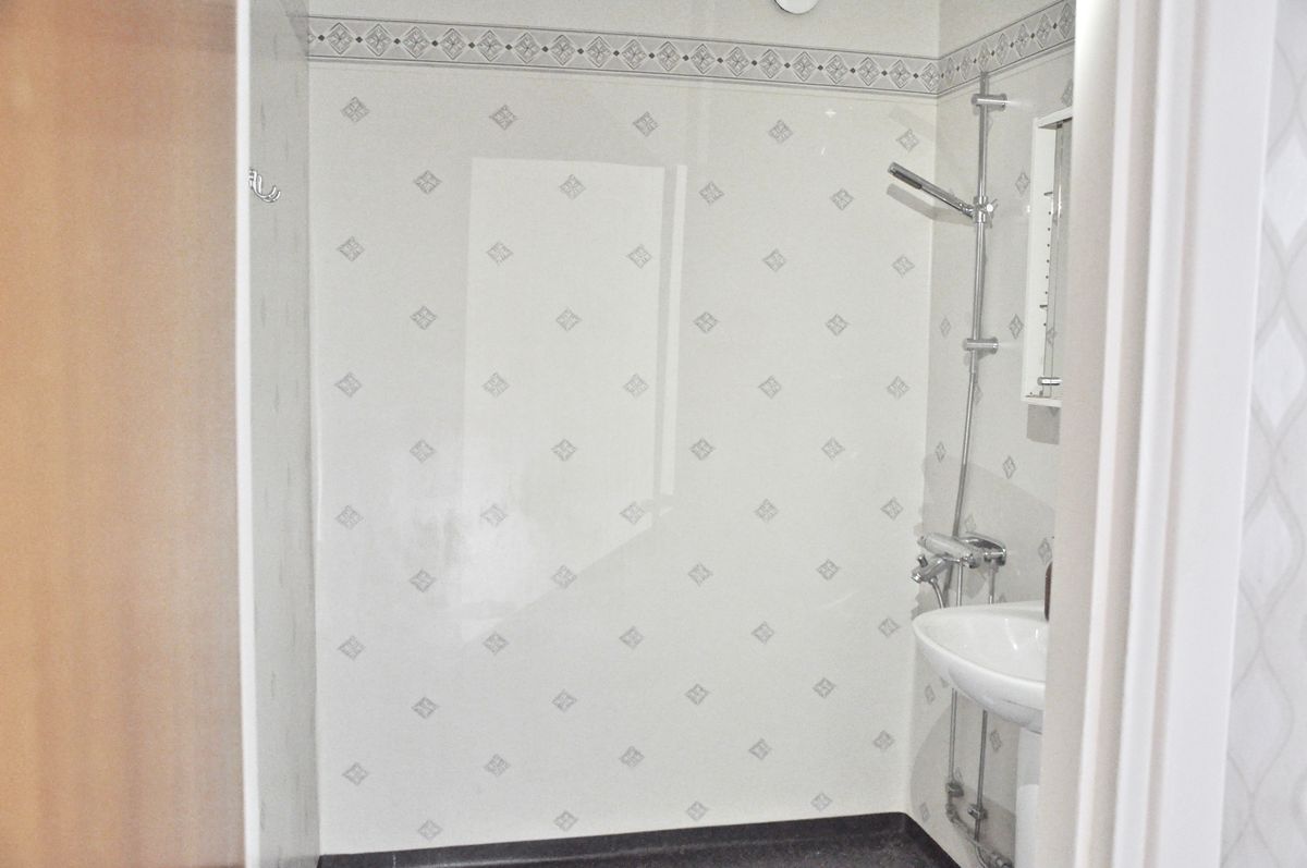Blästervägen 3A — bild 4