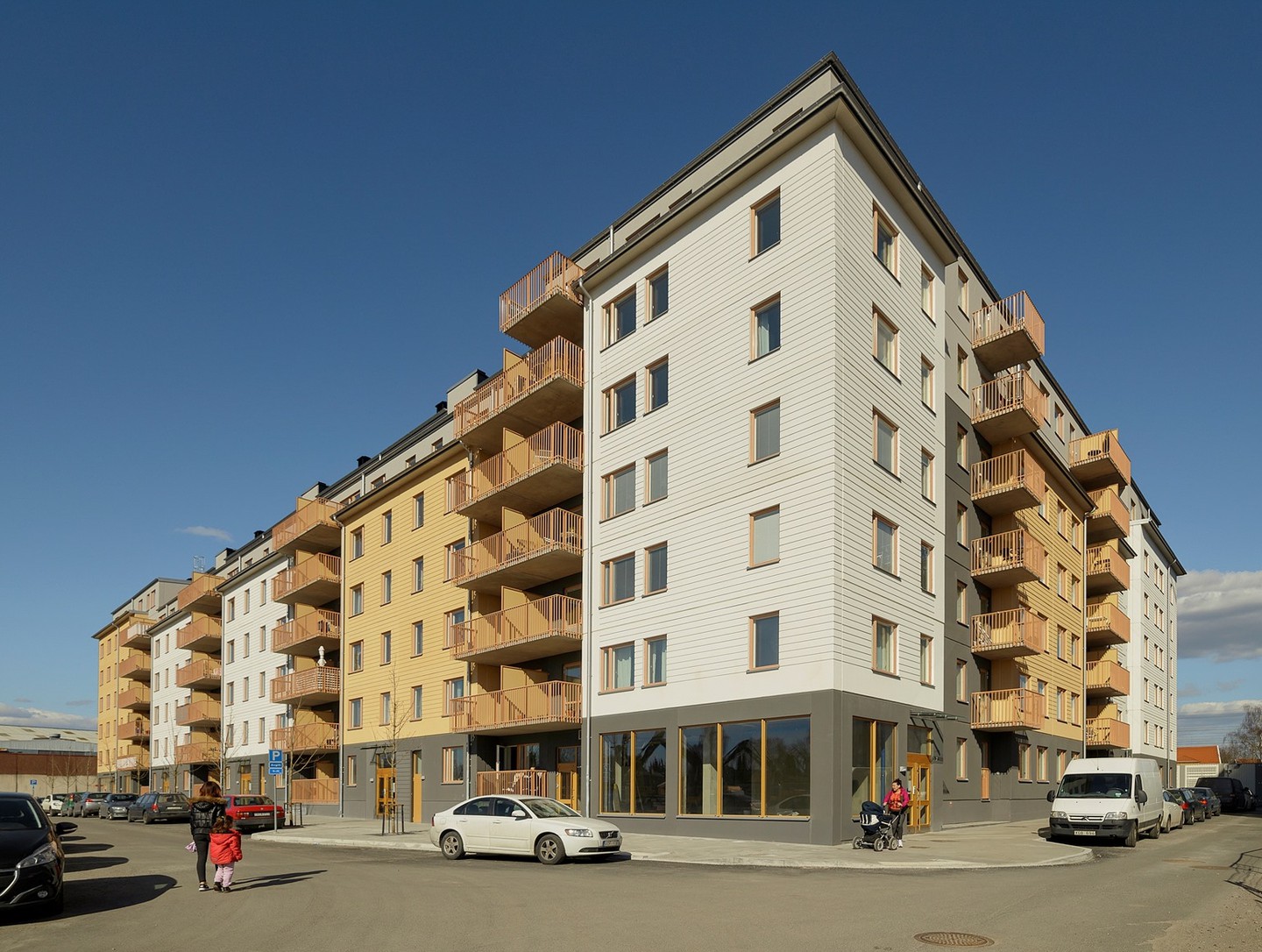 Kamomillvägen 5 — bild 3 av 4