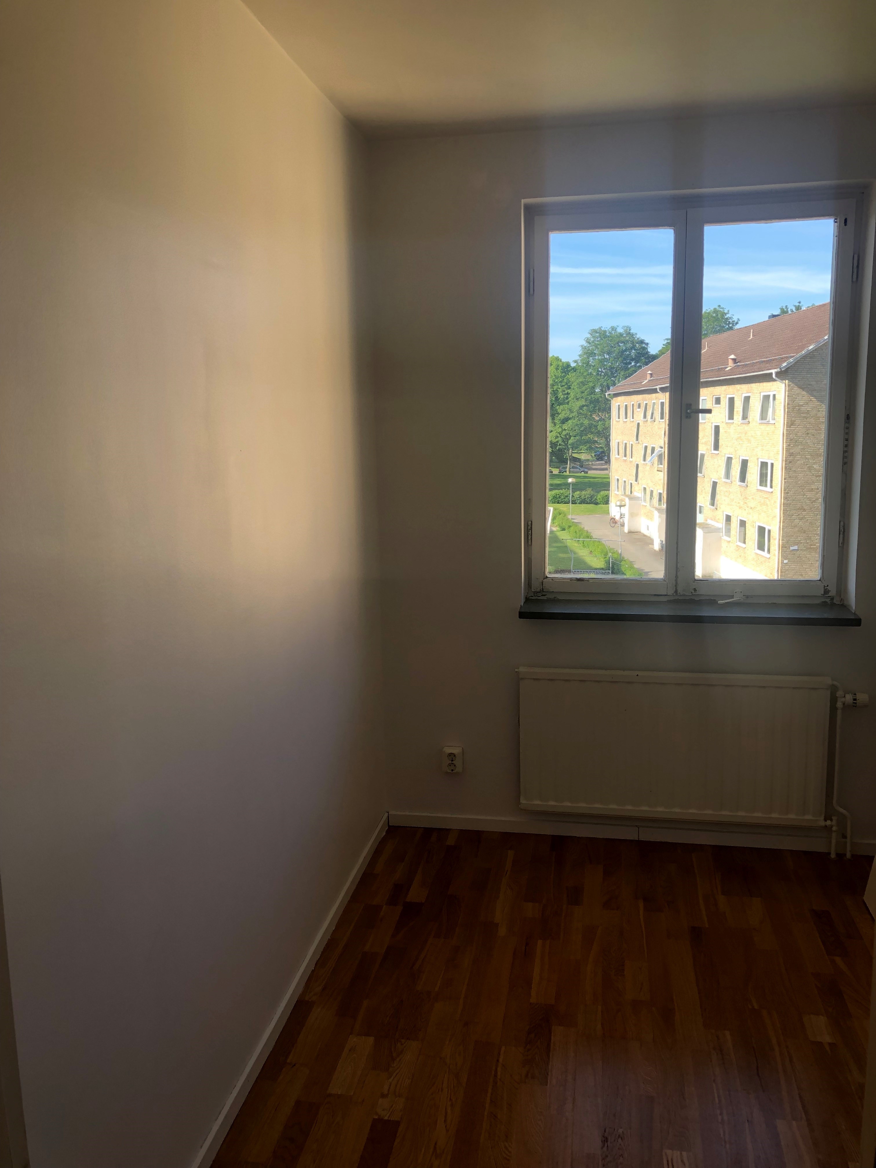 Västra Hagagatan 3H — bild 5
