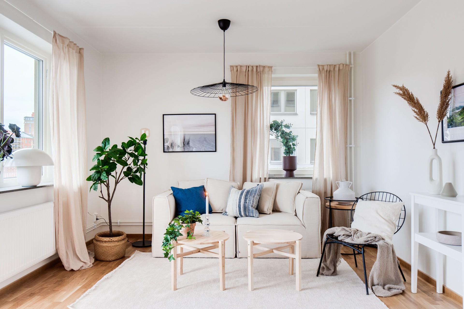 Babordsgatan 4B — bild 2
