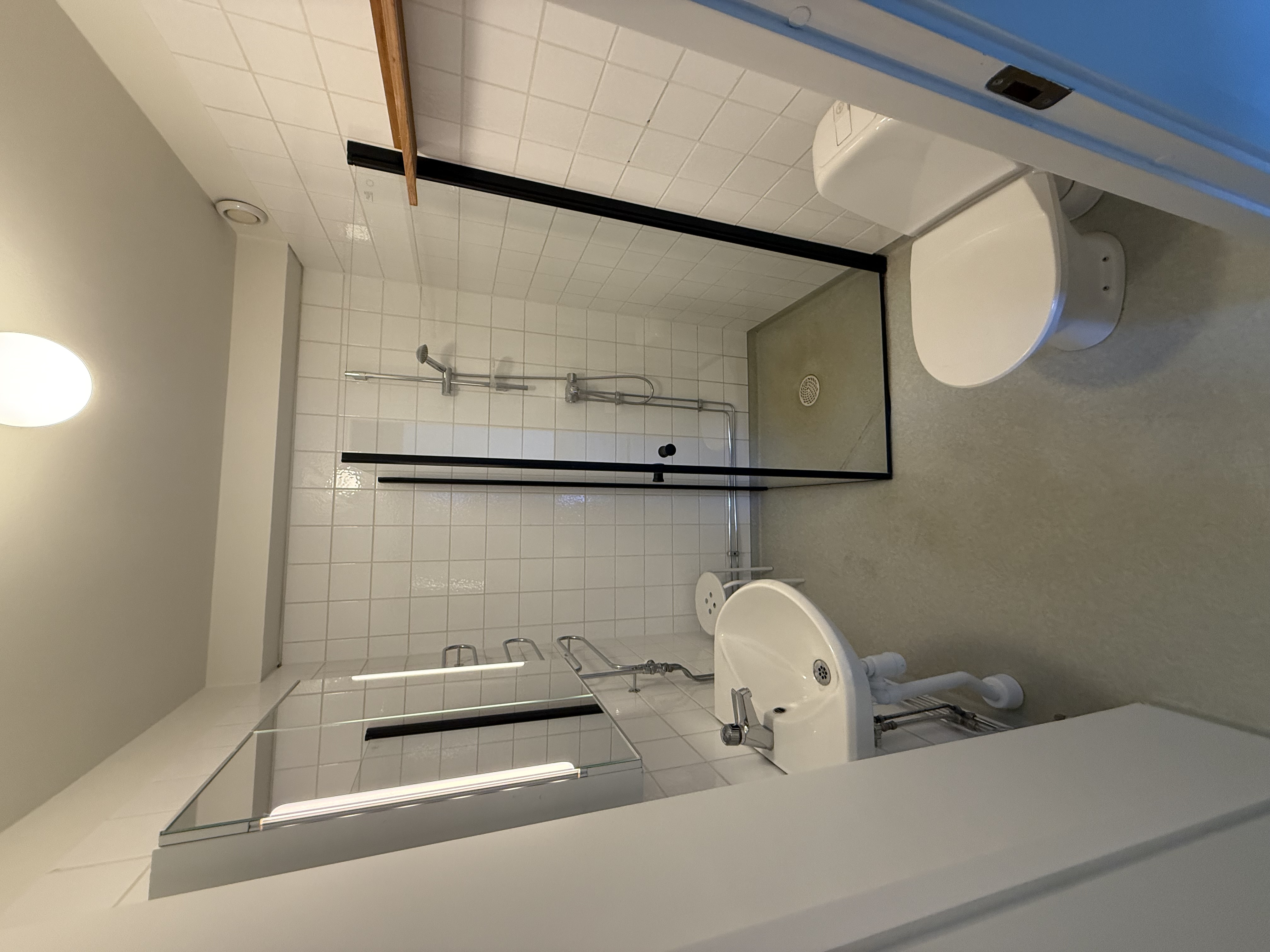 Repslagaregatan 32 — bild 3 av 4