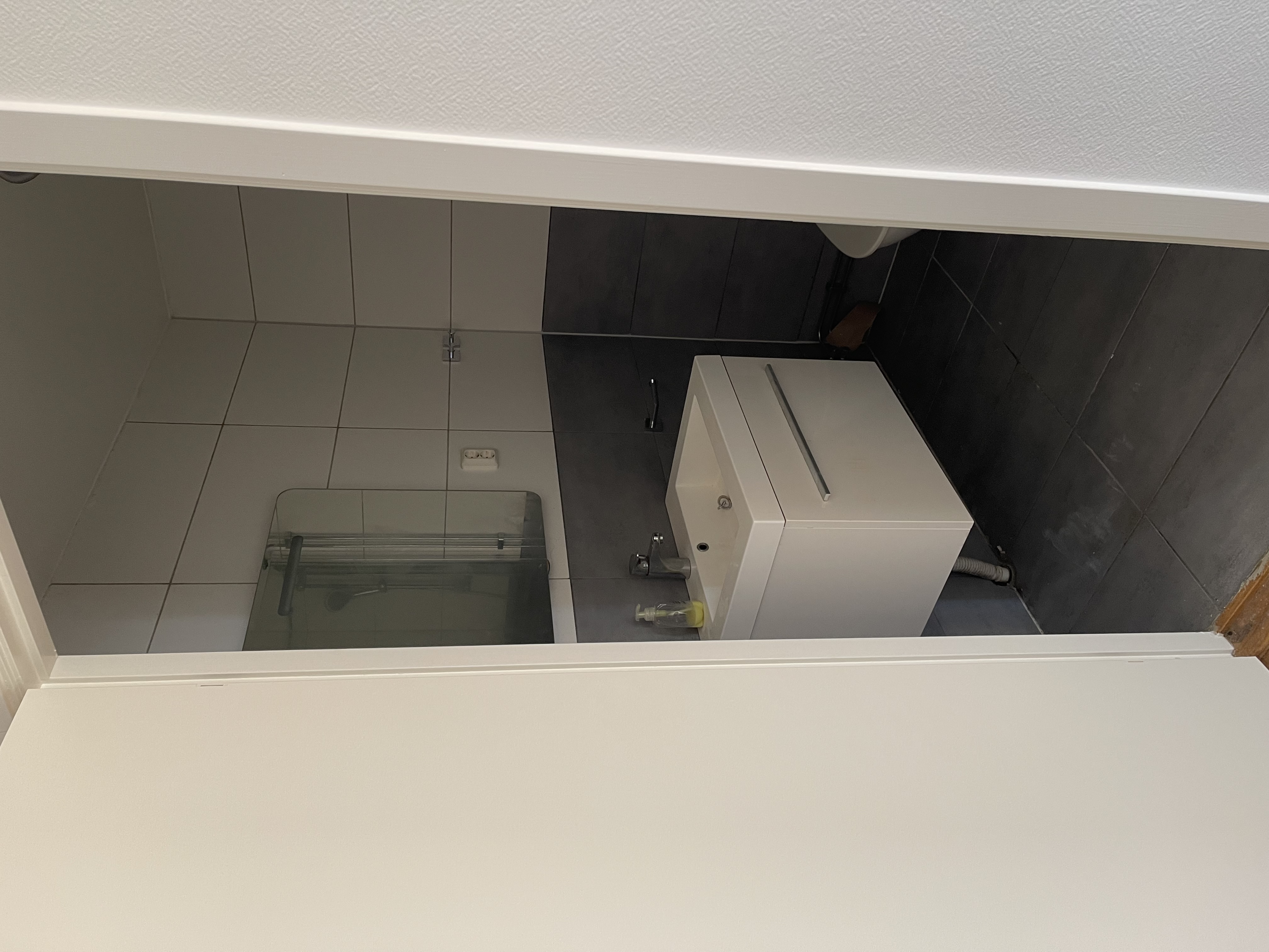 Nedre Nytorgsgatan 26 — bild 5
