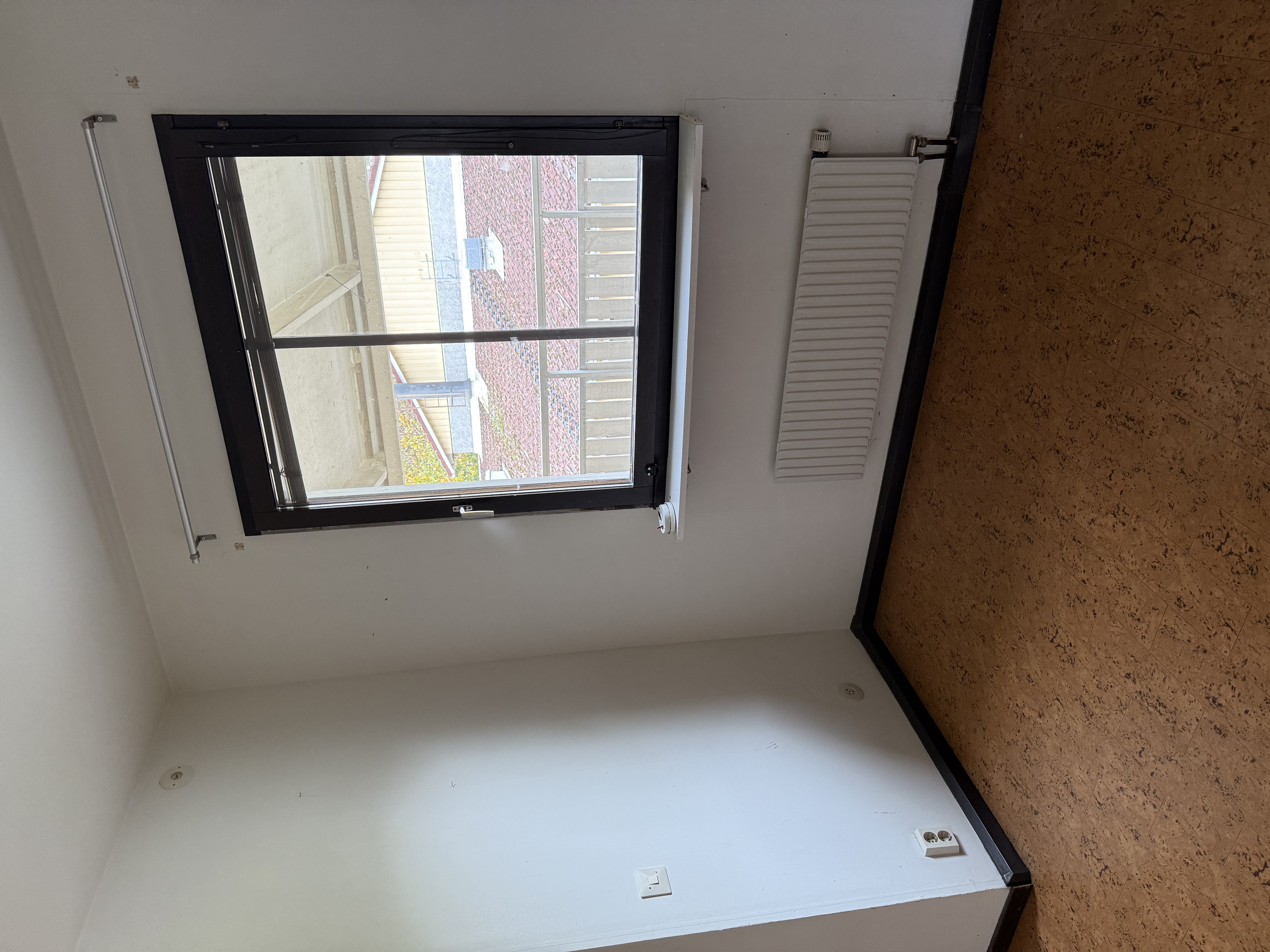 Edsvallavägen 34 — bild 2