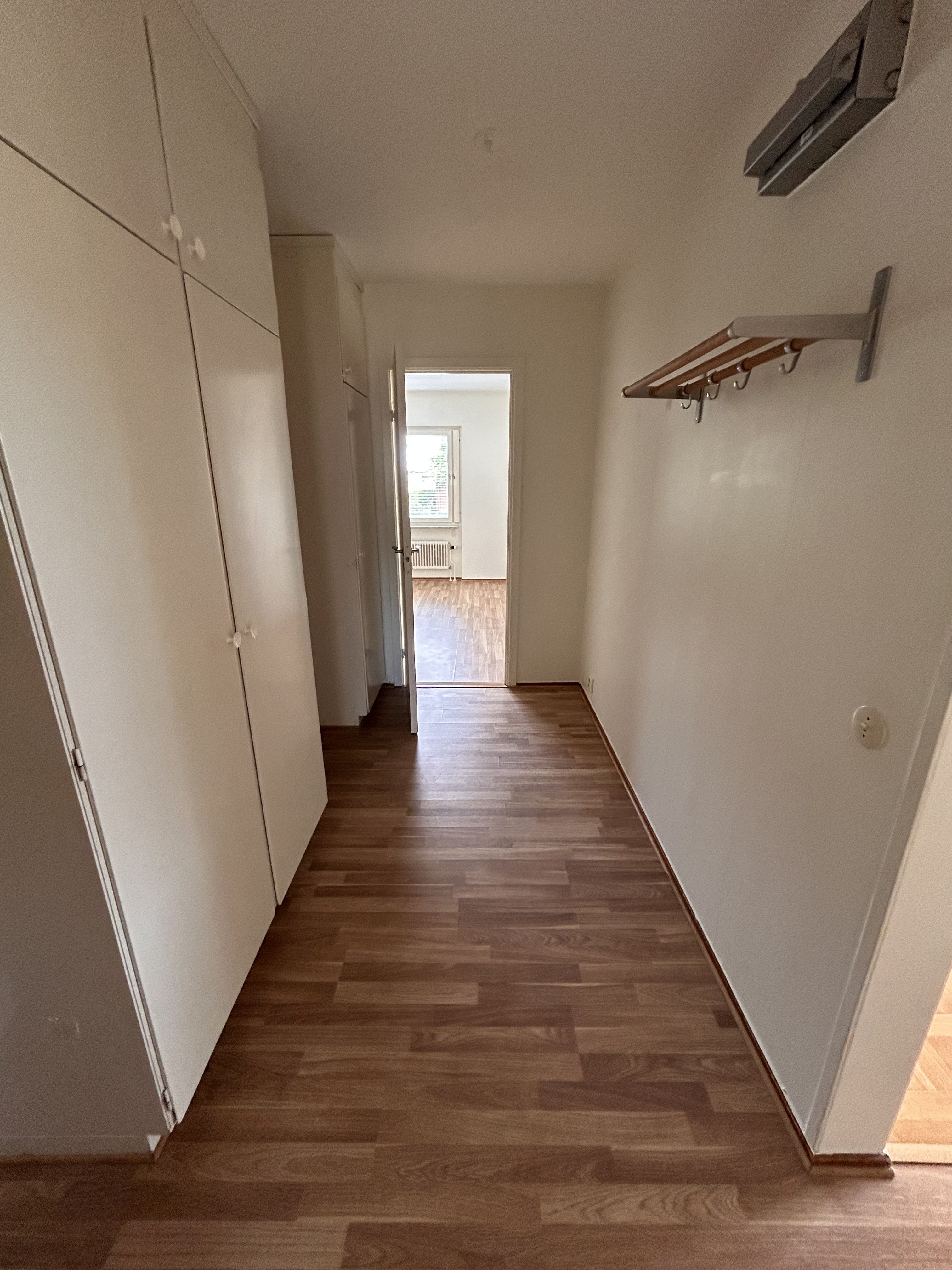 Simrisvägen 8C — bild 2