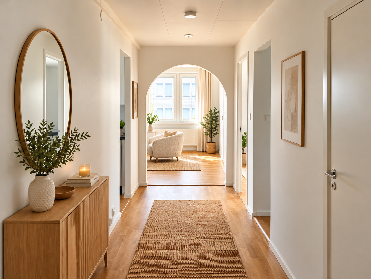 Pihlgrensgatan 4B – bild 5