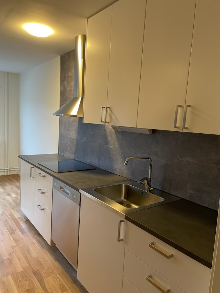 Eriksgatan 10 — bild 2