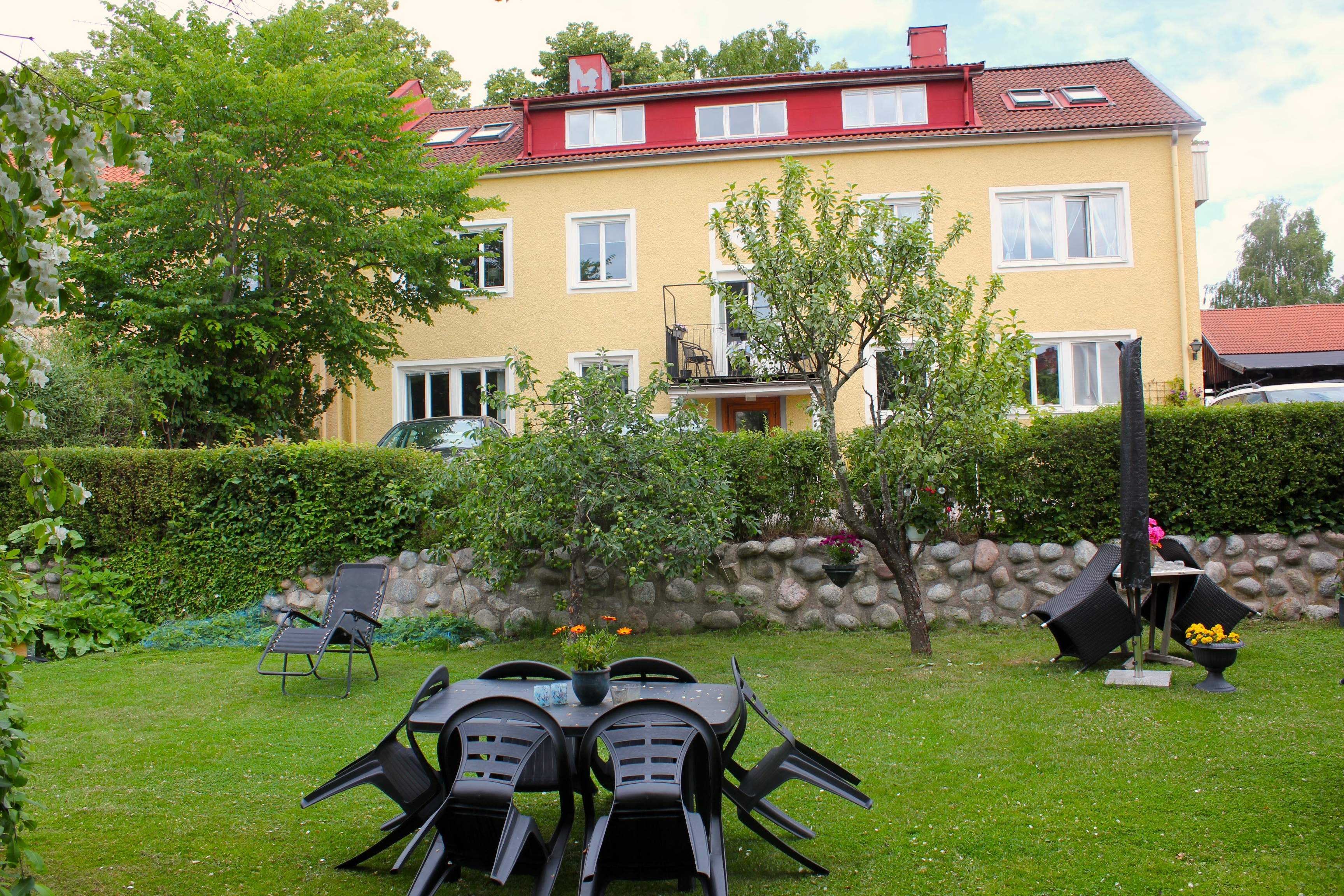 Södra Bangårdsgatan 10 – bild 3