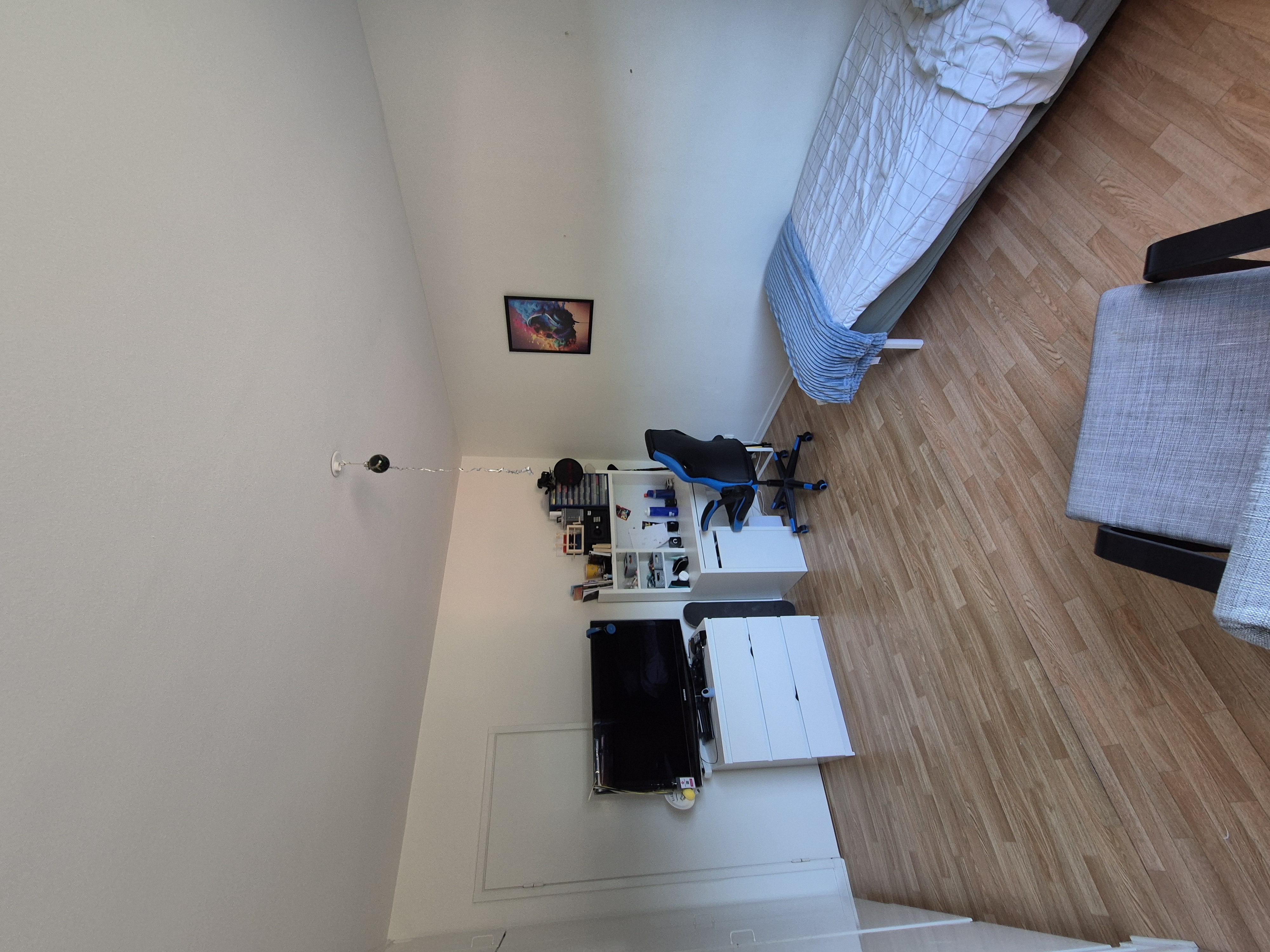 Esplanadgatan 6b — bild 5