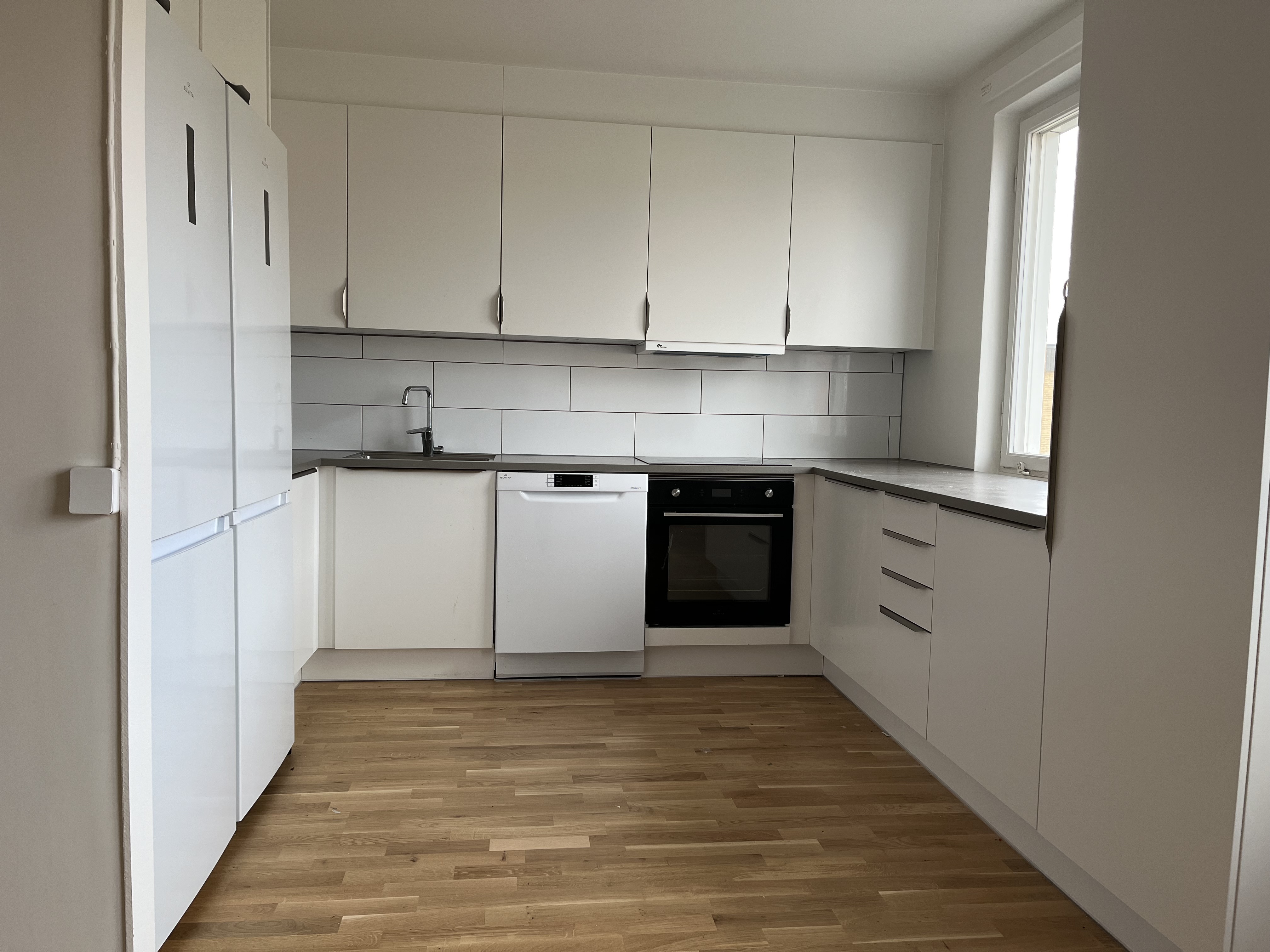 Kapellgatan 5 B — bild 2